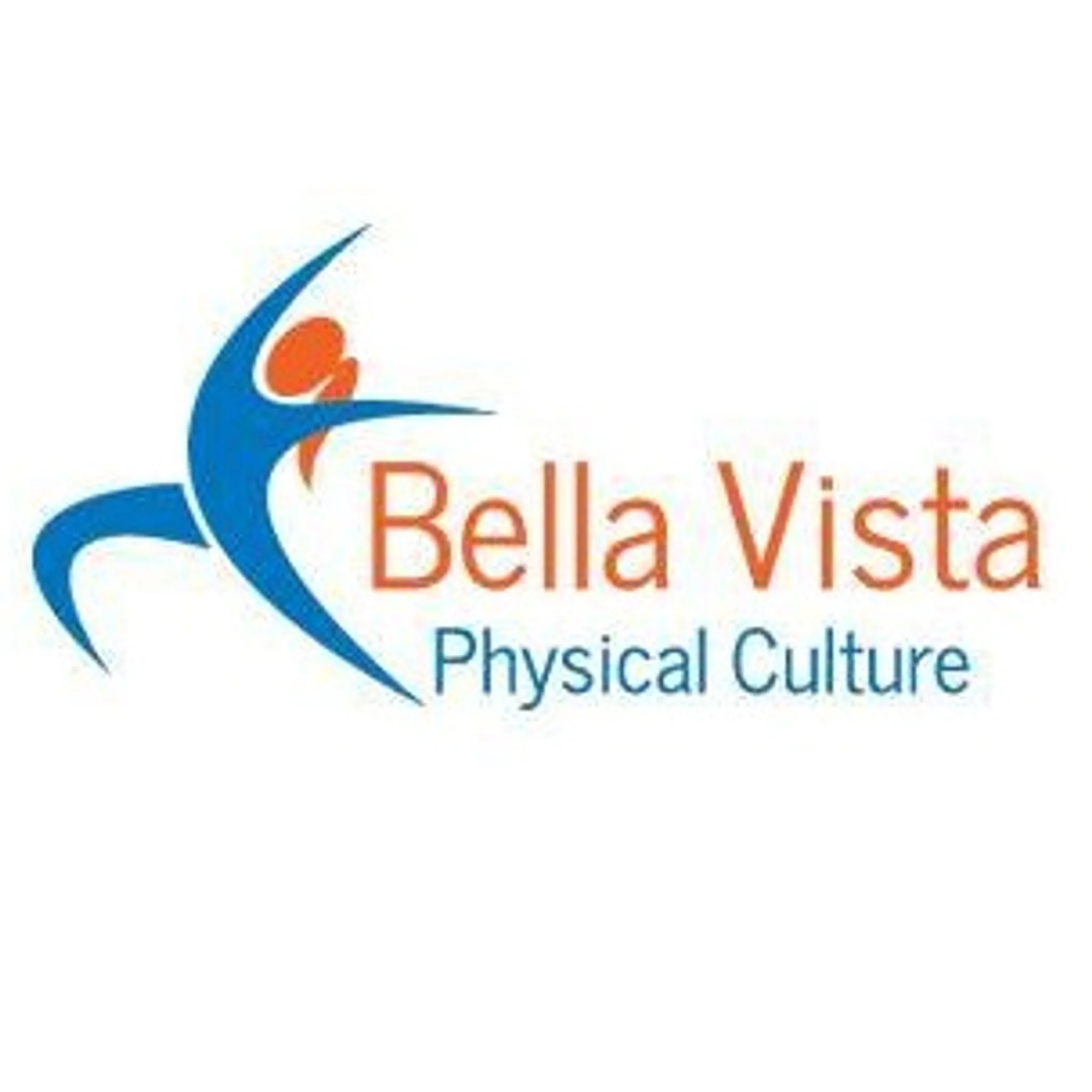 Bella Vista Physical Culture