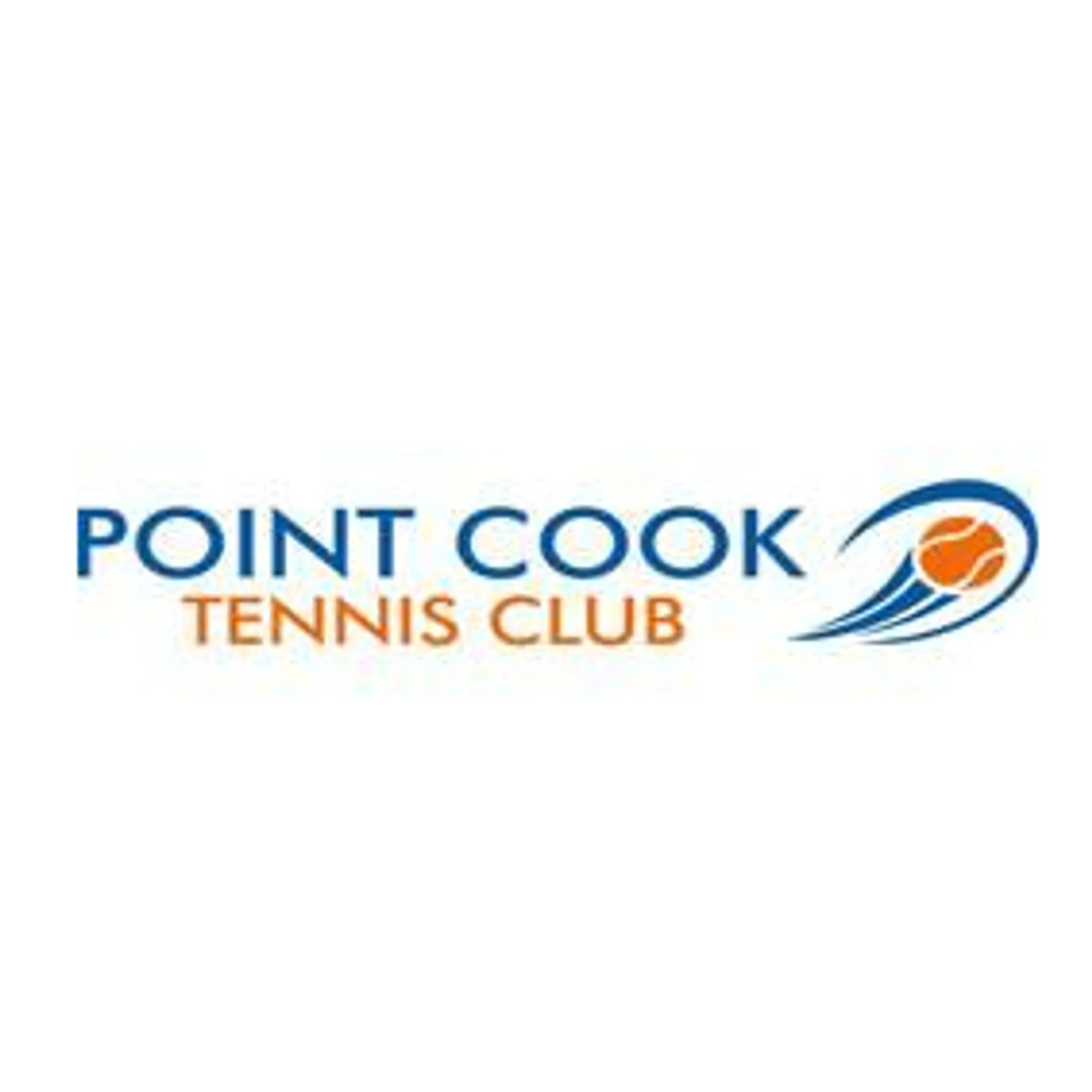 Point Cook Tennis Club