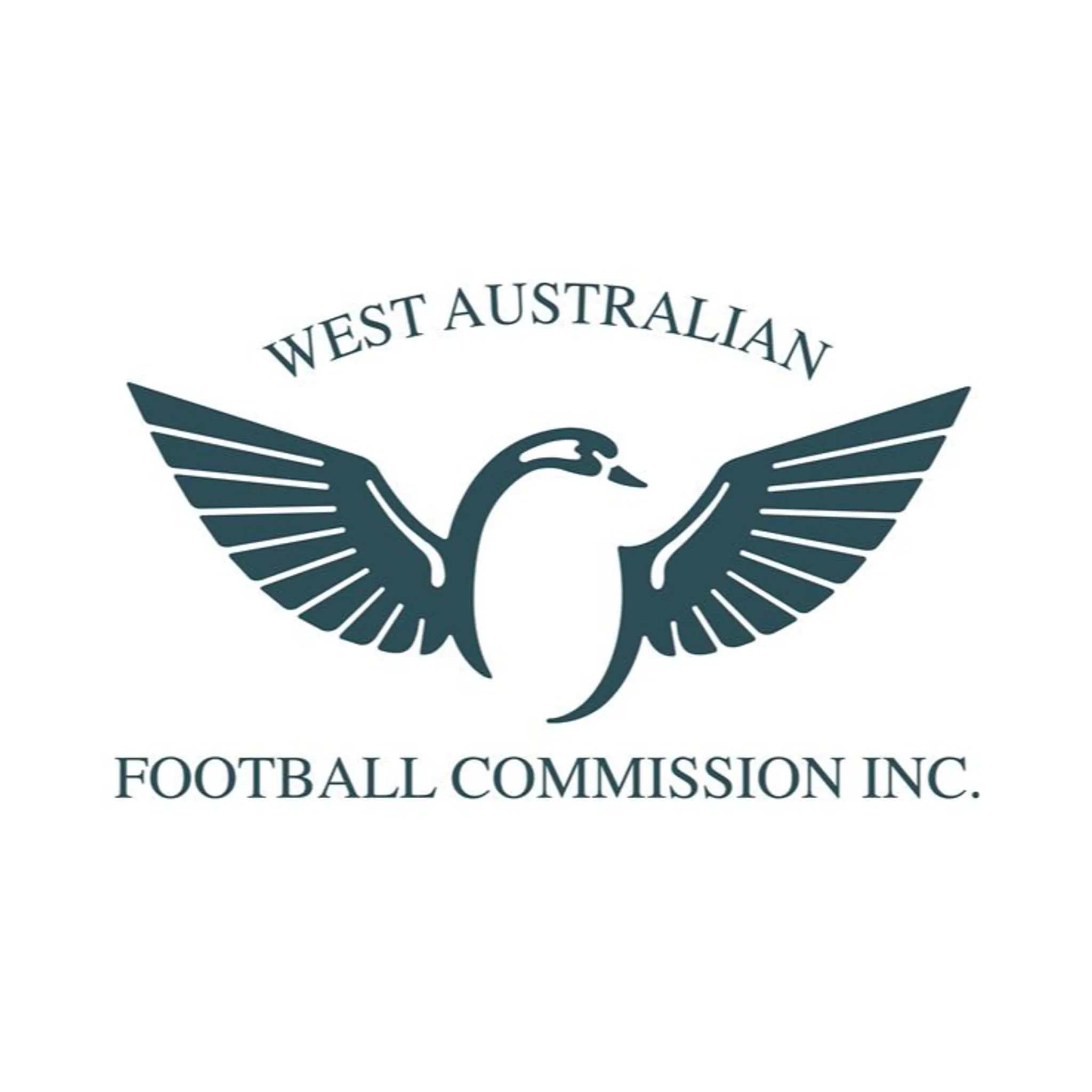 Western Australian Football Commission Inc
