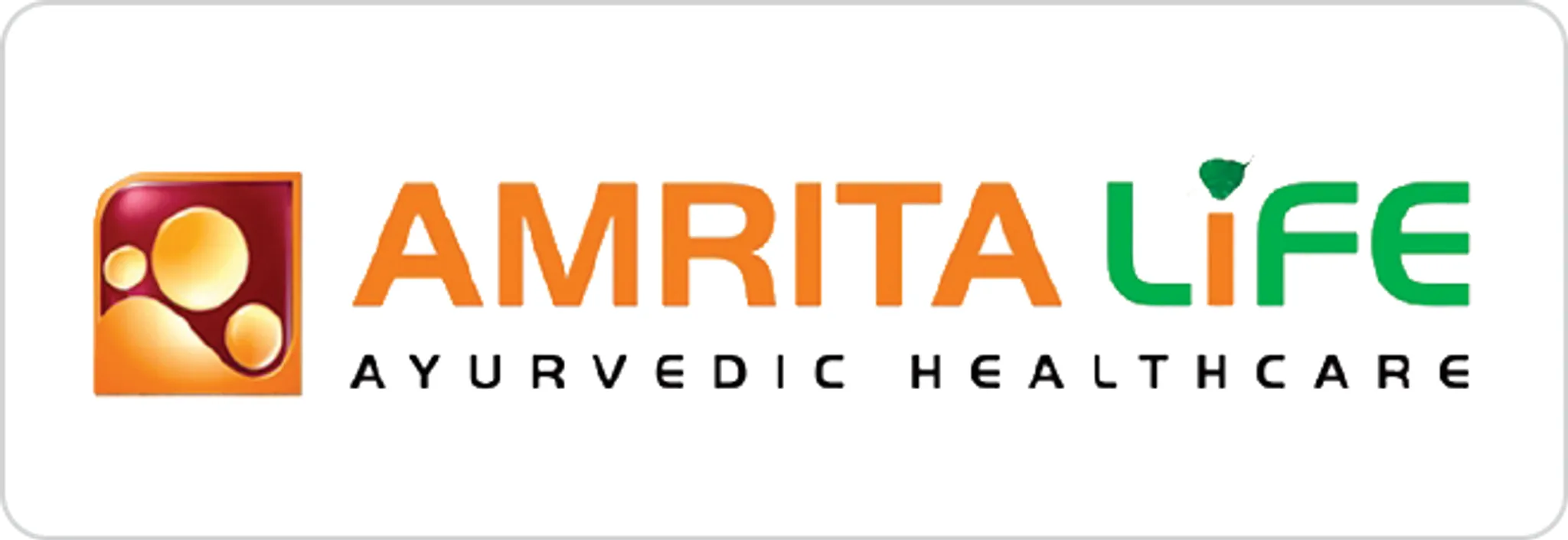 Sreerangom C V N Kalari Hospital