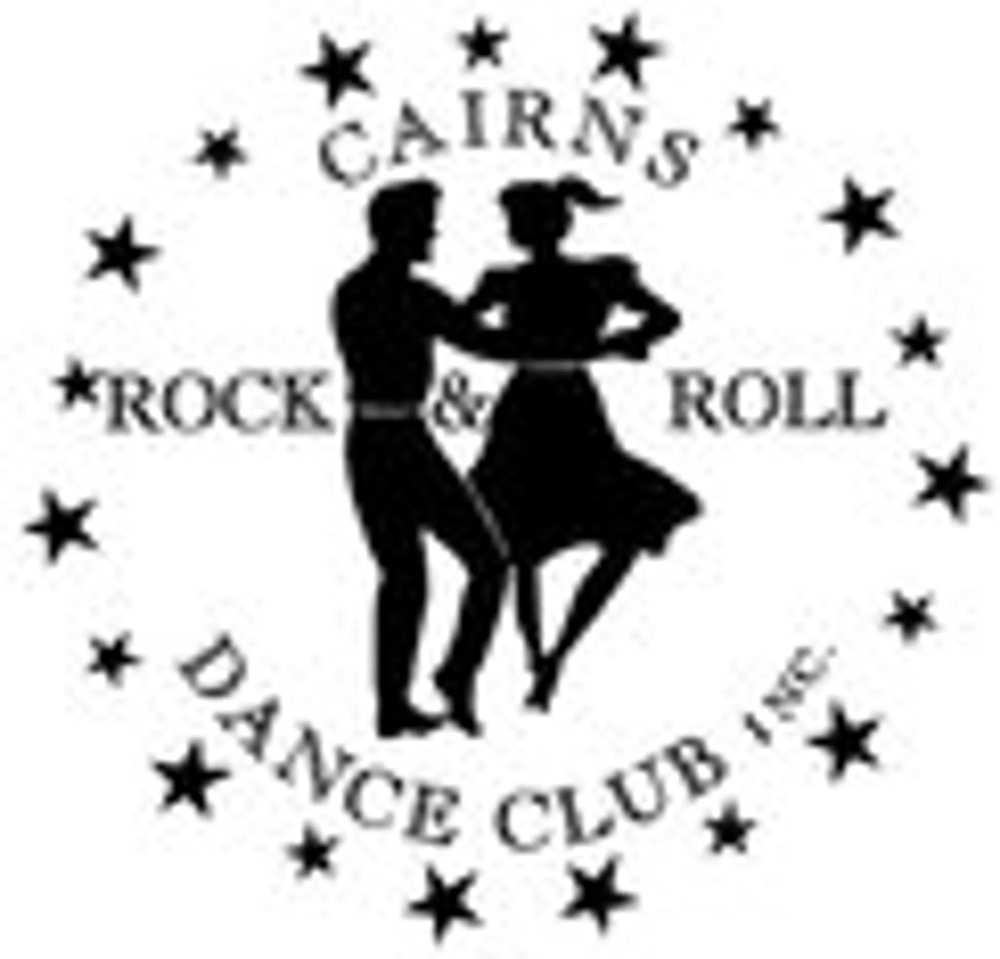 Cairns Rock and Roll Dance Club