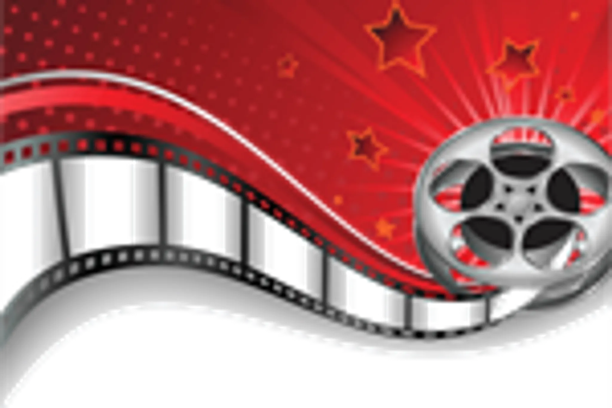 Noarlunga Aquatic and Recreation Centre