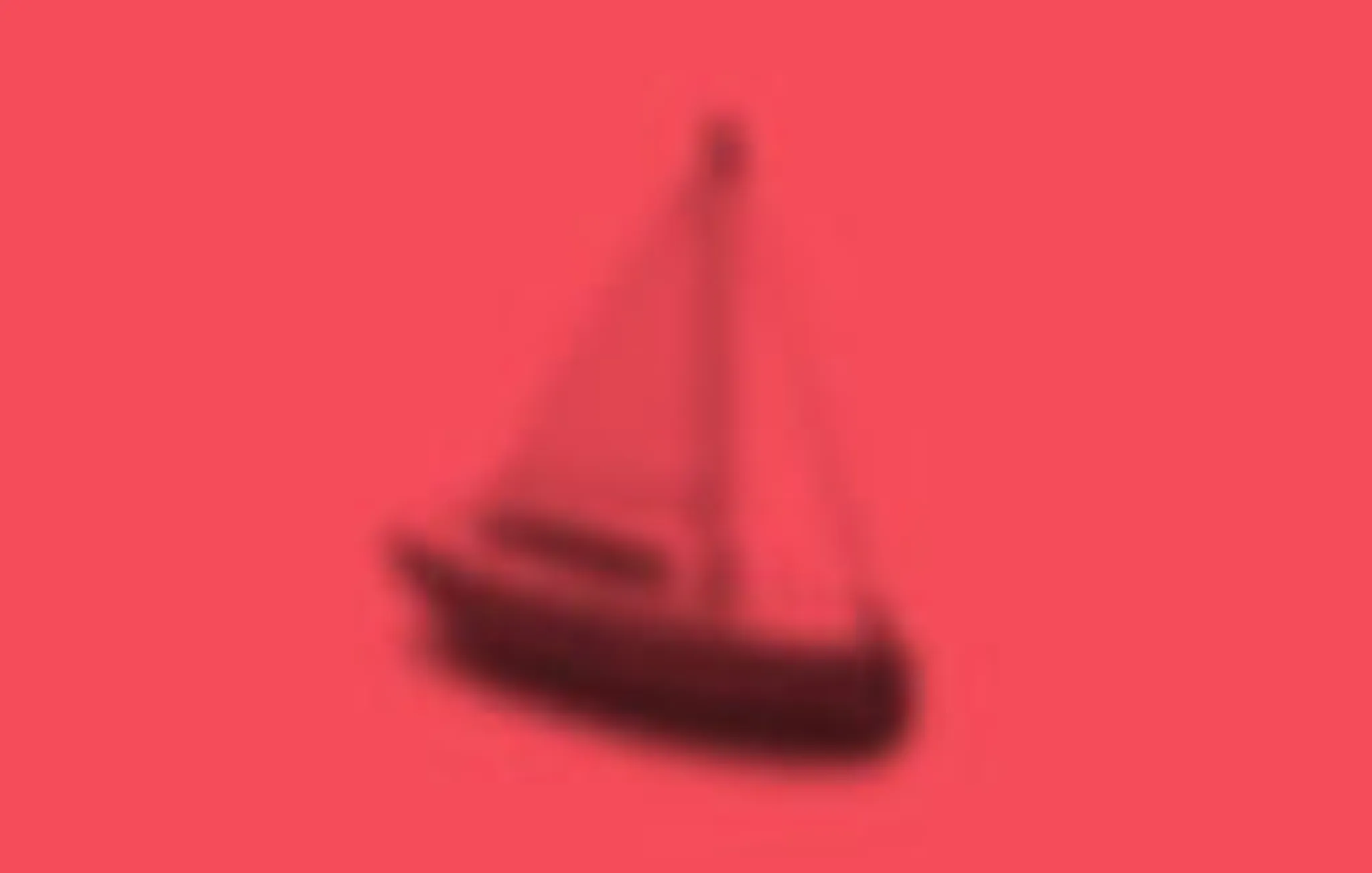 Alice Springs Masters Games