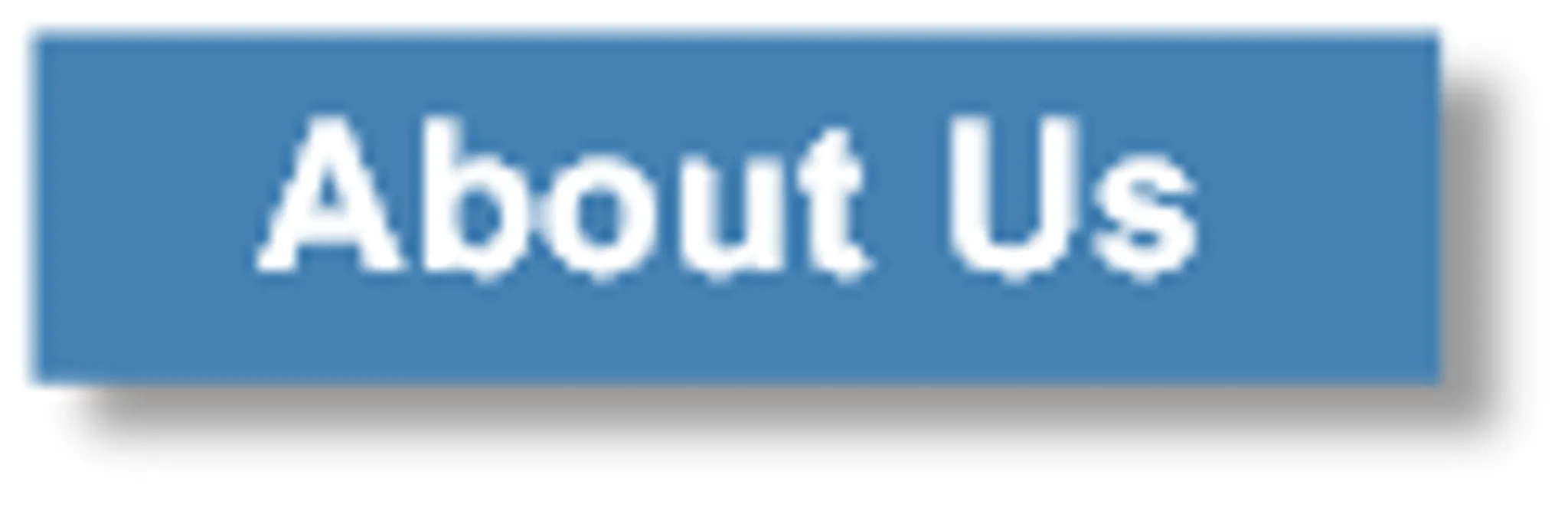 Northern Suburbs Bridge Club