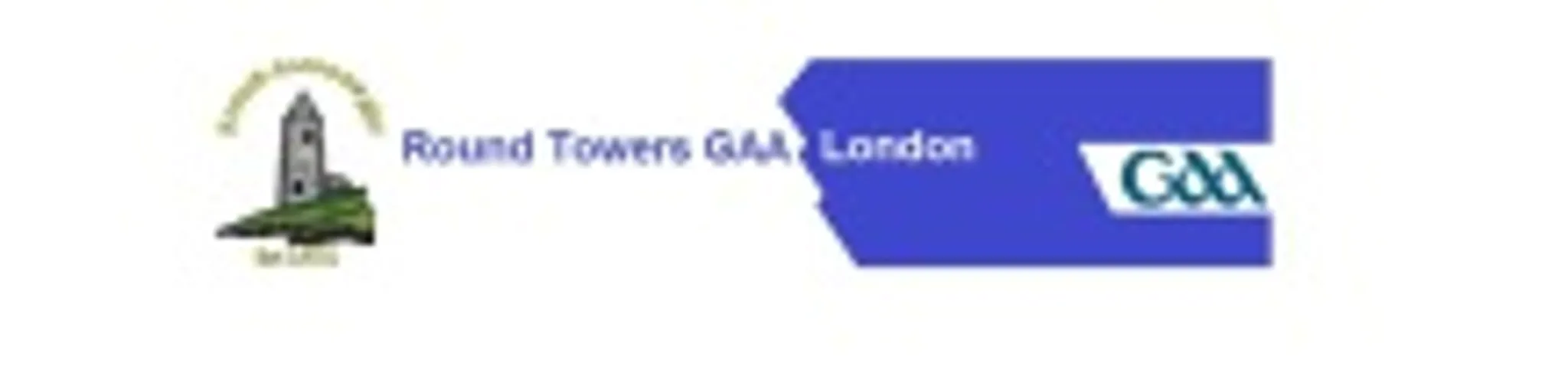 Round Towers GAA Club