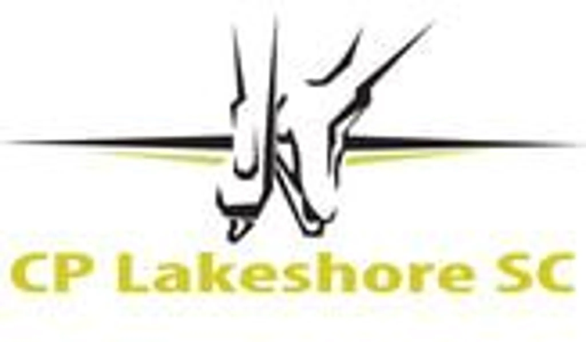 CP Lakeshore Skating Club