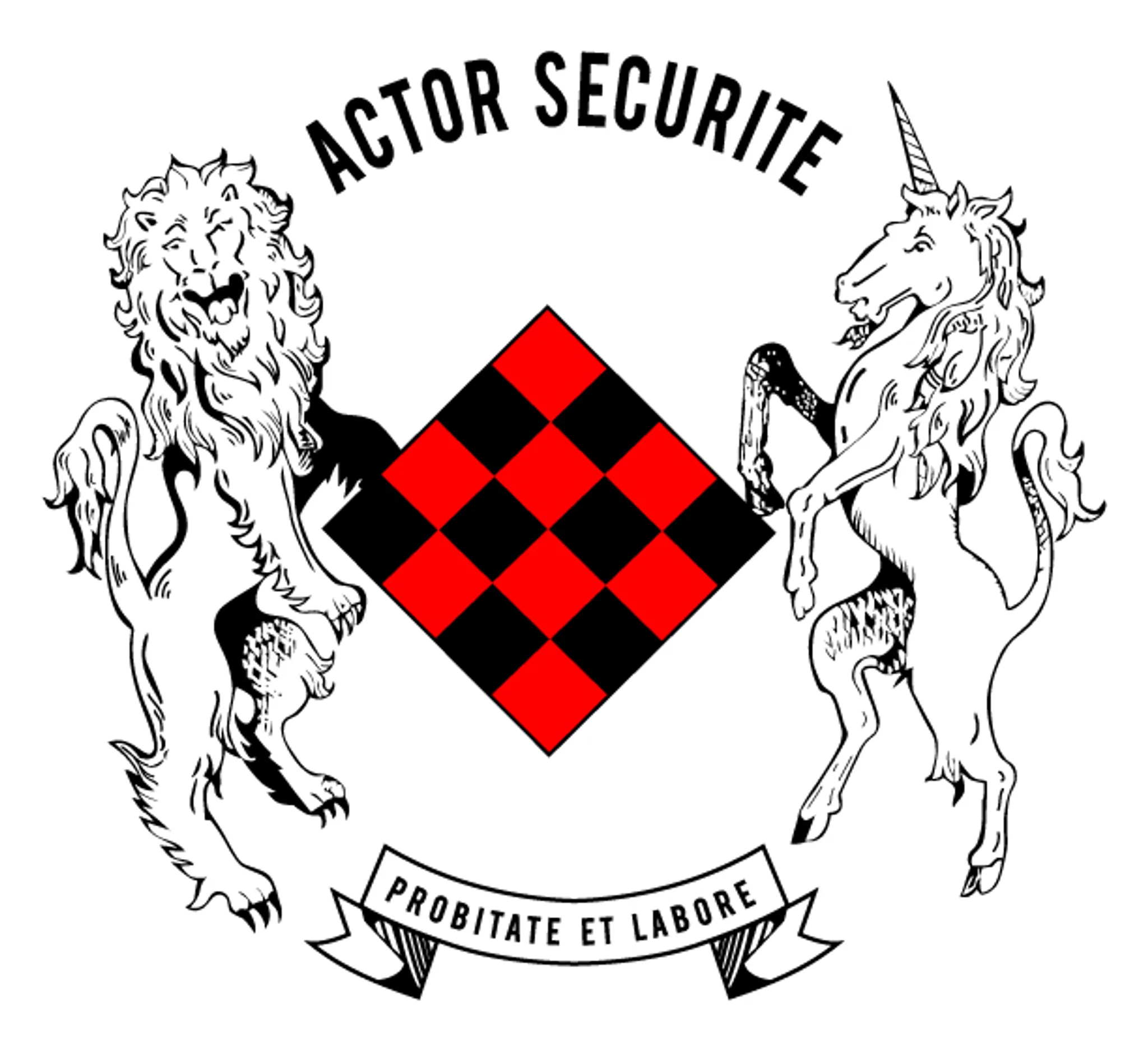 Levallois Metropolitans