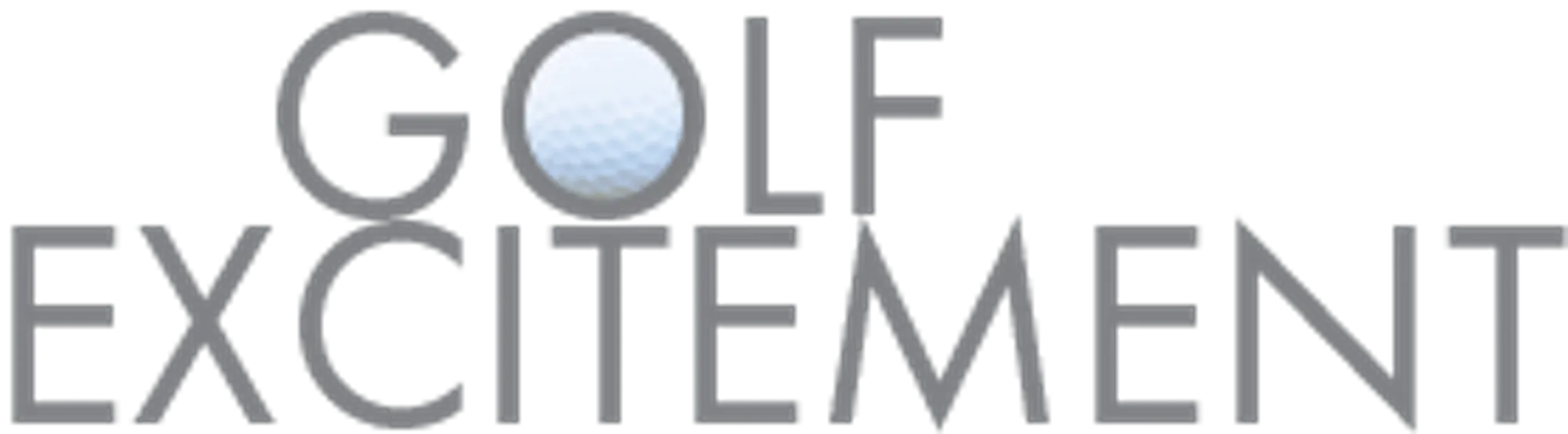 Golf Excitement