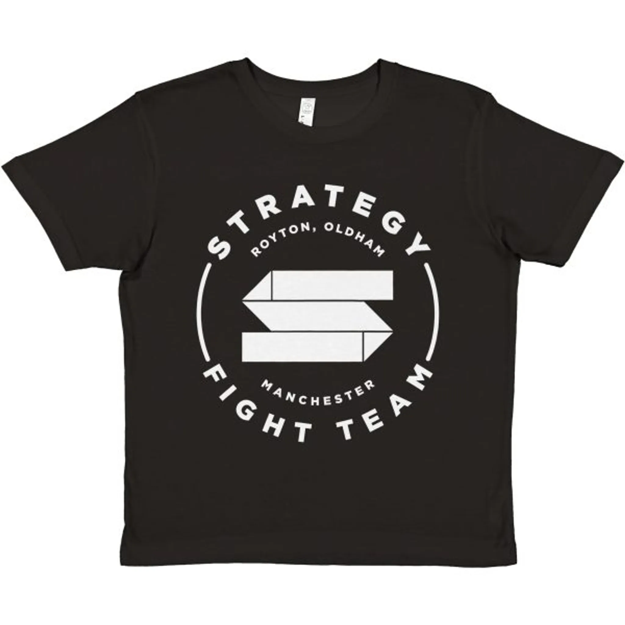 Shane Curtis (Gothlord) Seminar