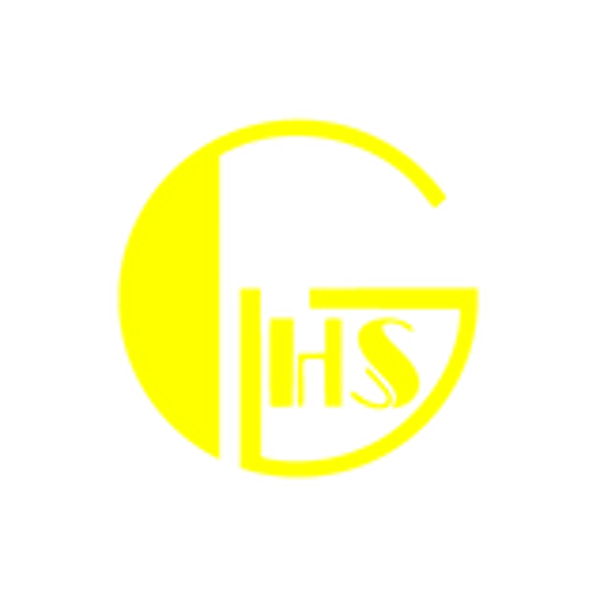 Golden Hill Sports Ground