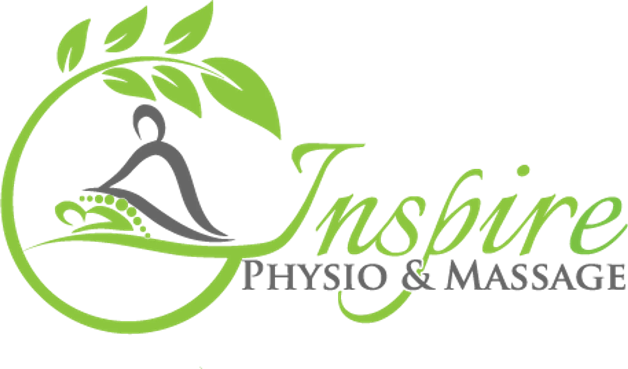 Inspire Physio & Massage