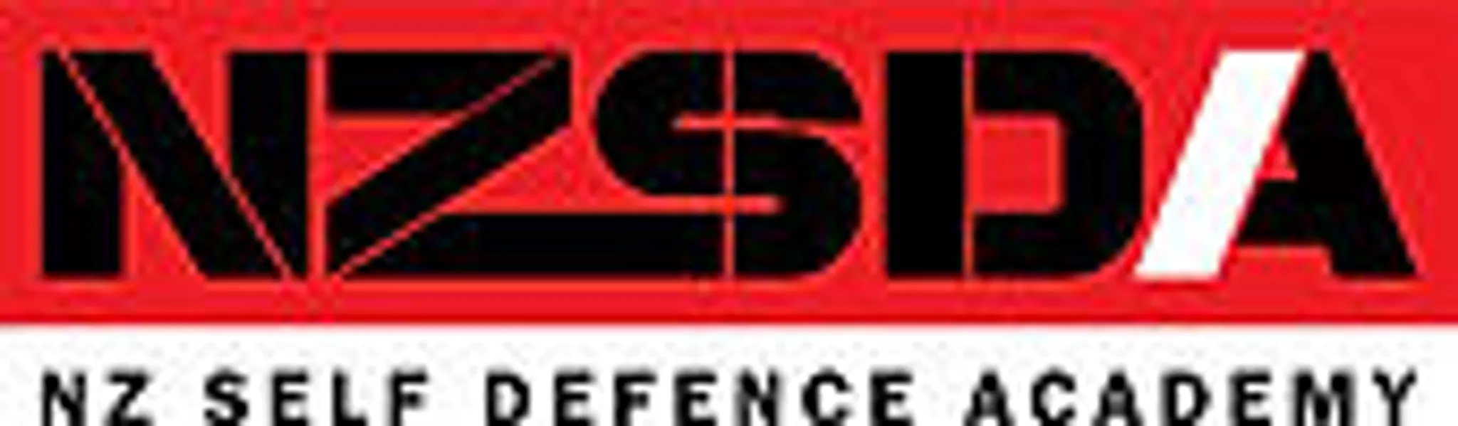 nz self defence academy