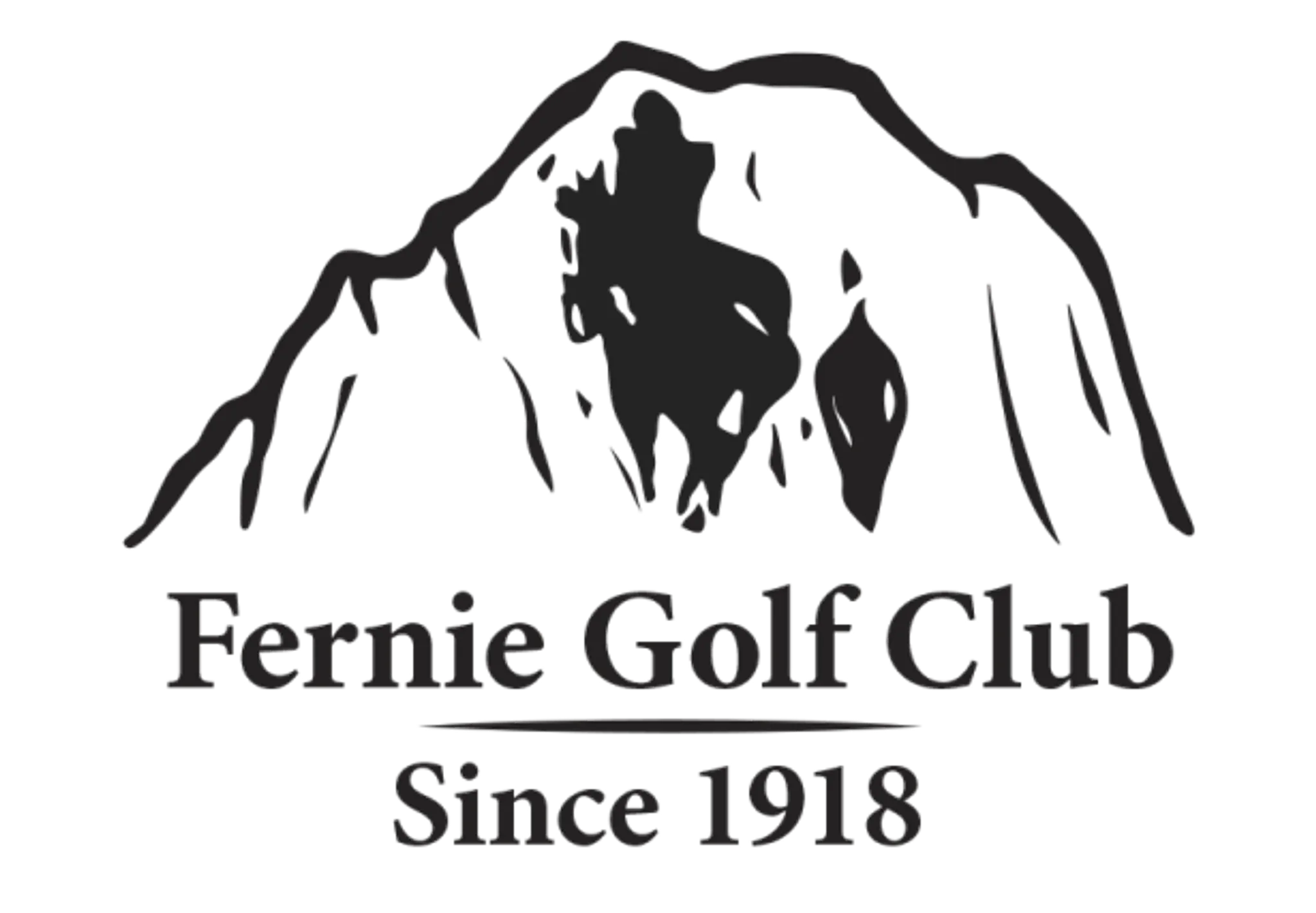 Fernie Golf Club