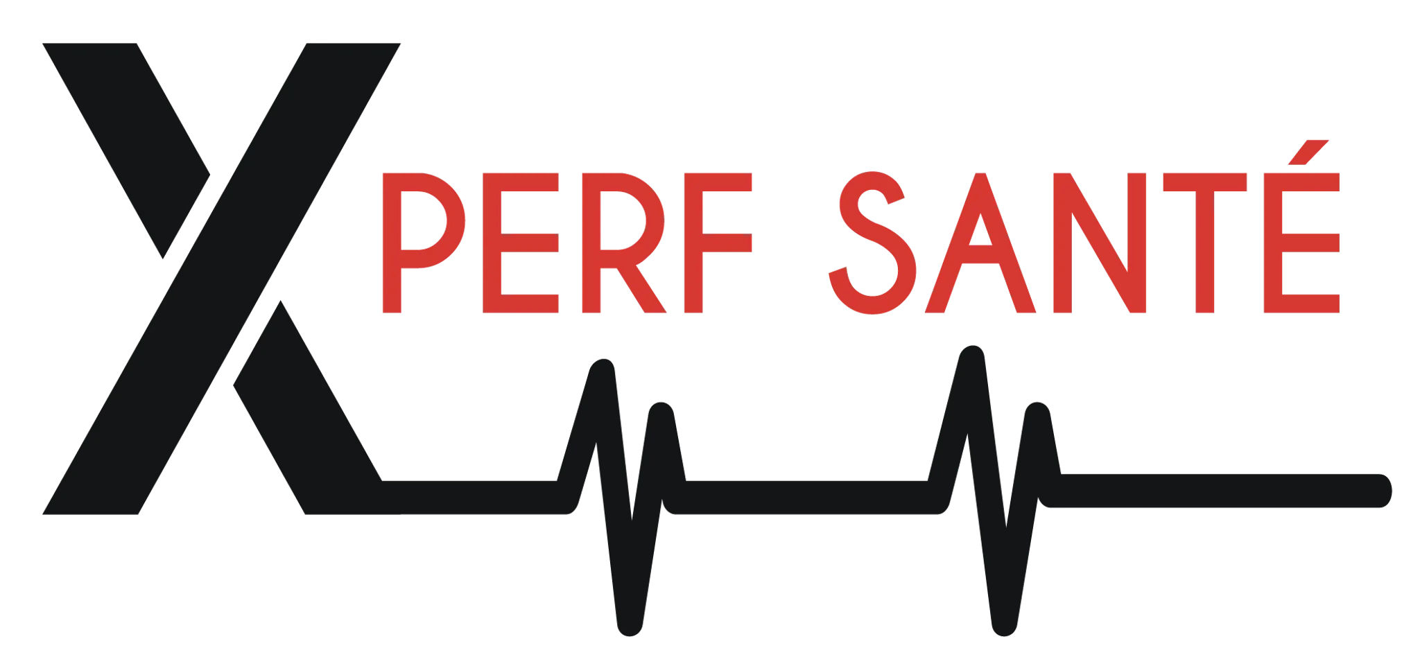 XPERF SANTE - Salle de sport - Coaching privé - TARBES (65)