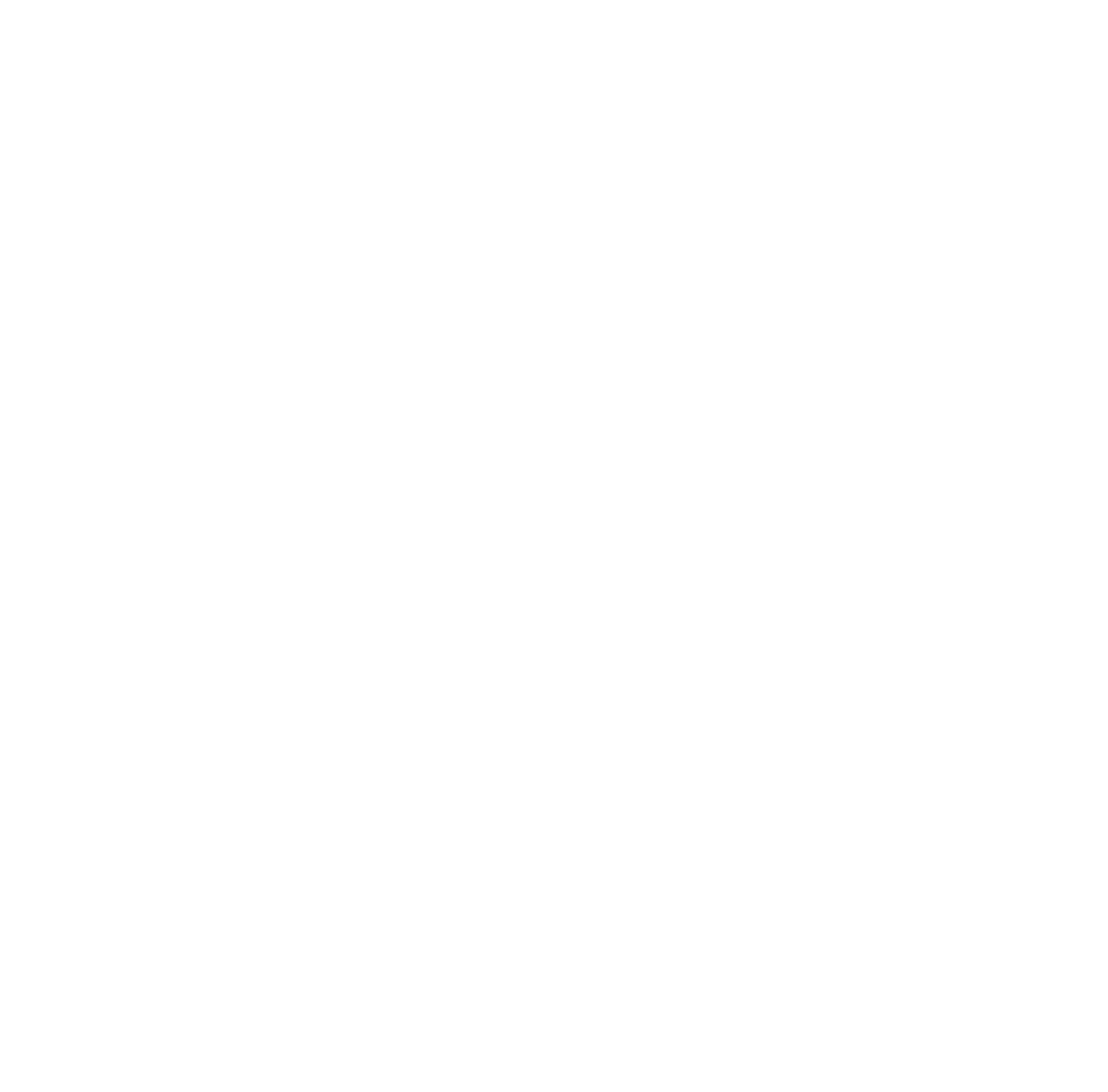 Mathieu Coach Sportif à Domicile Caen & Deauville