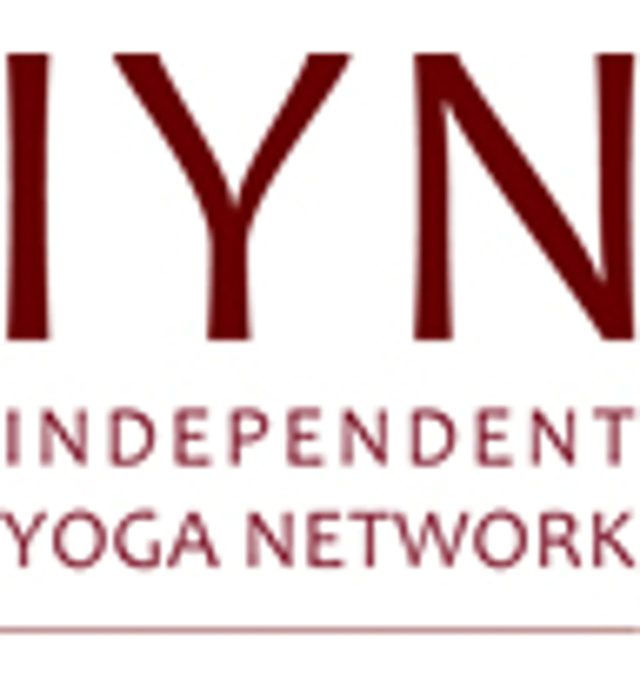 The Unity Centre  spa, studio, yoga, community