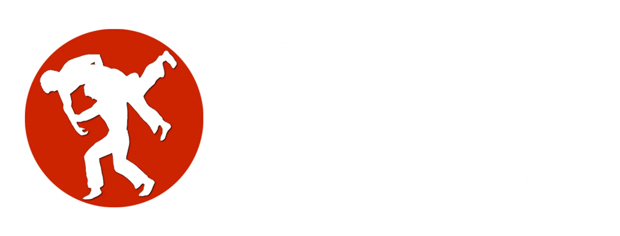 ONTARIO GRAPPLING ASSOCIATION