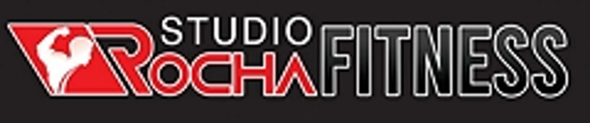 Studio Rocha Fitness