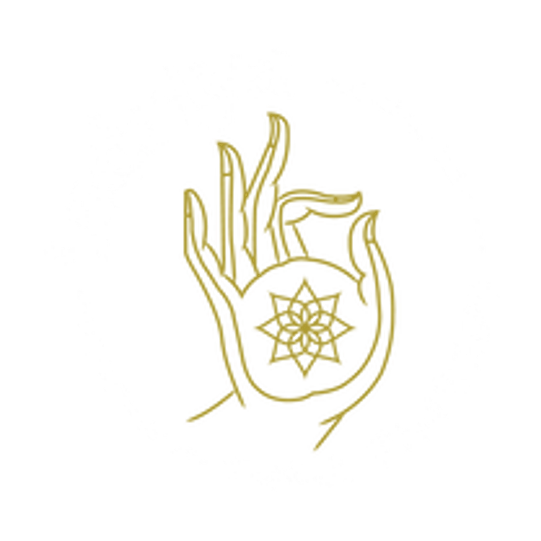 indriya yoga therapy