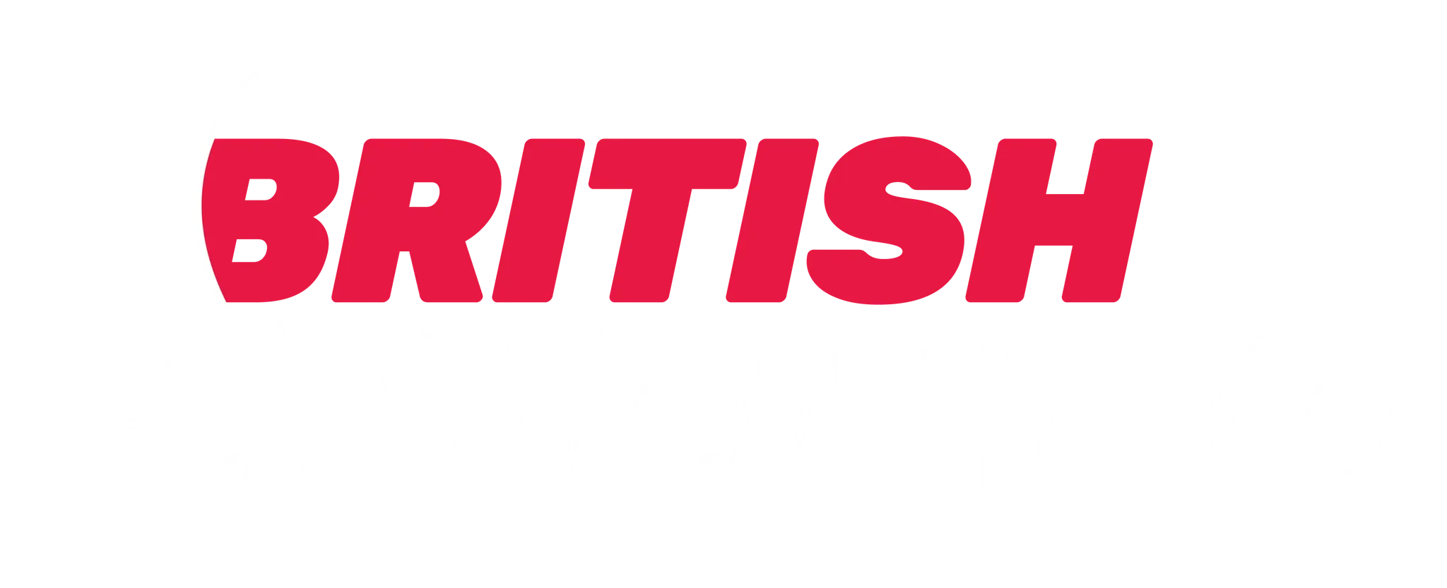 British Skydiving