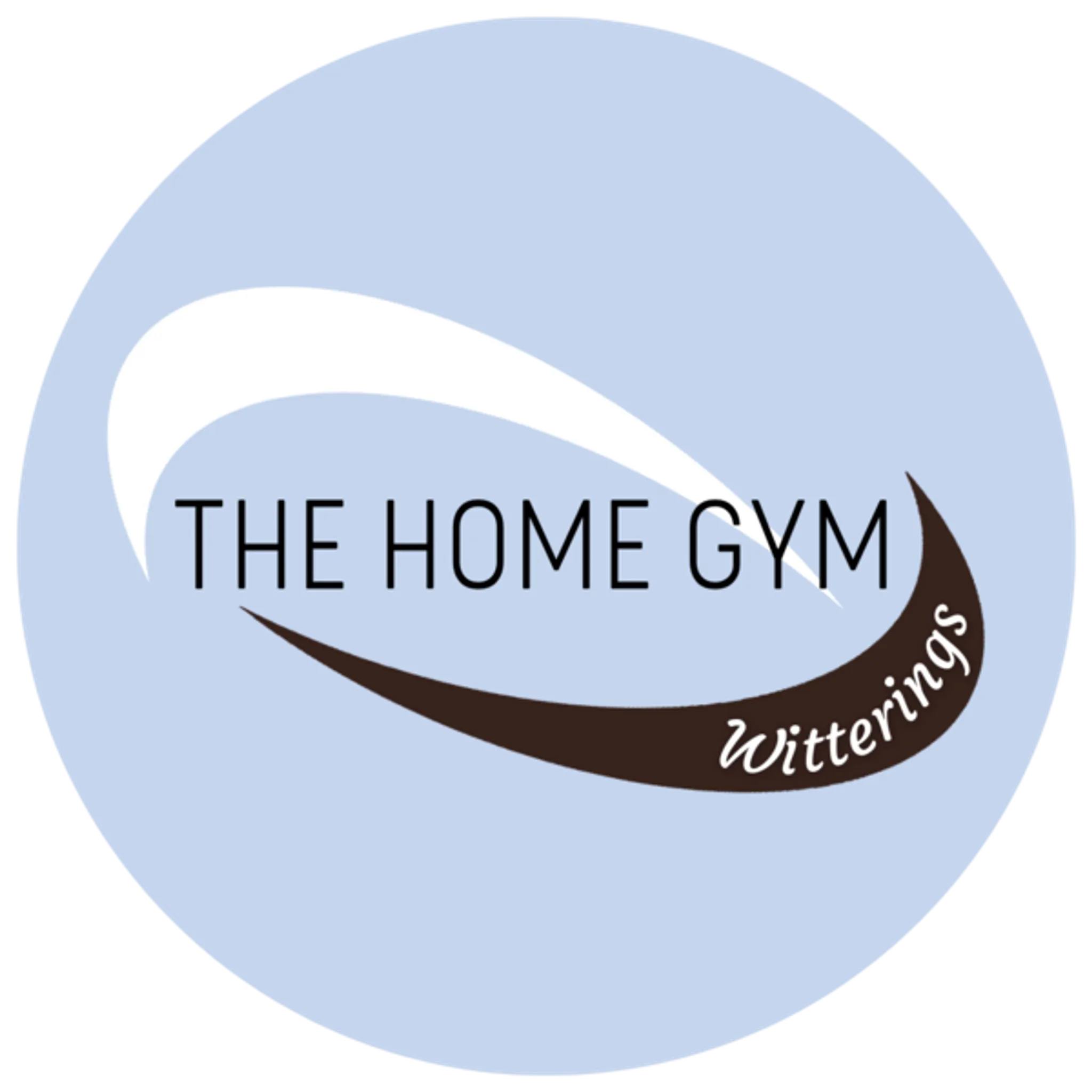 The Home Gym - Witterings