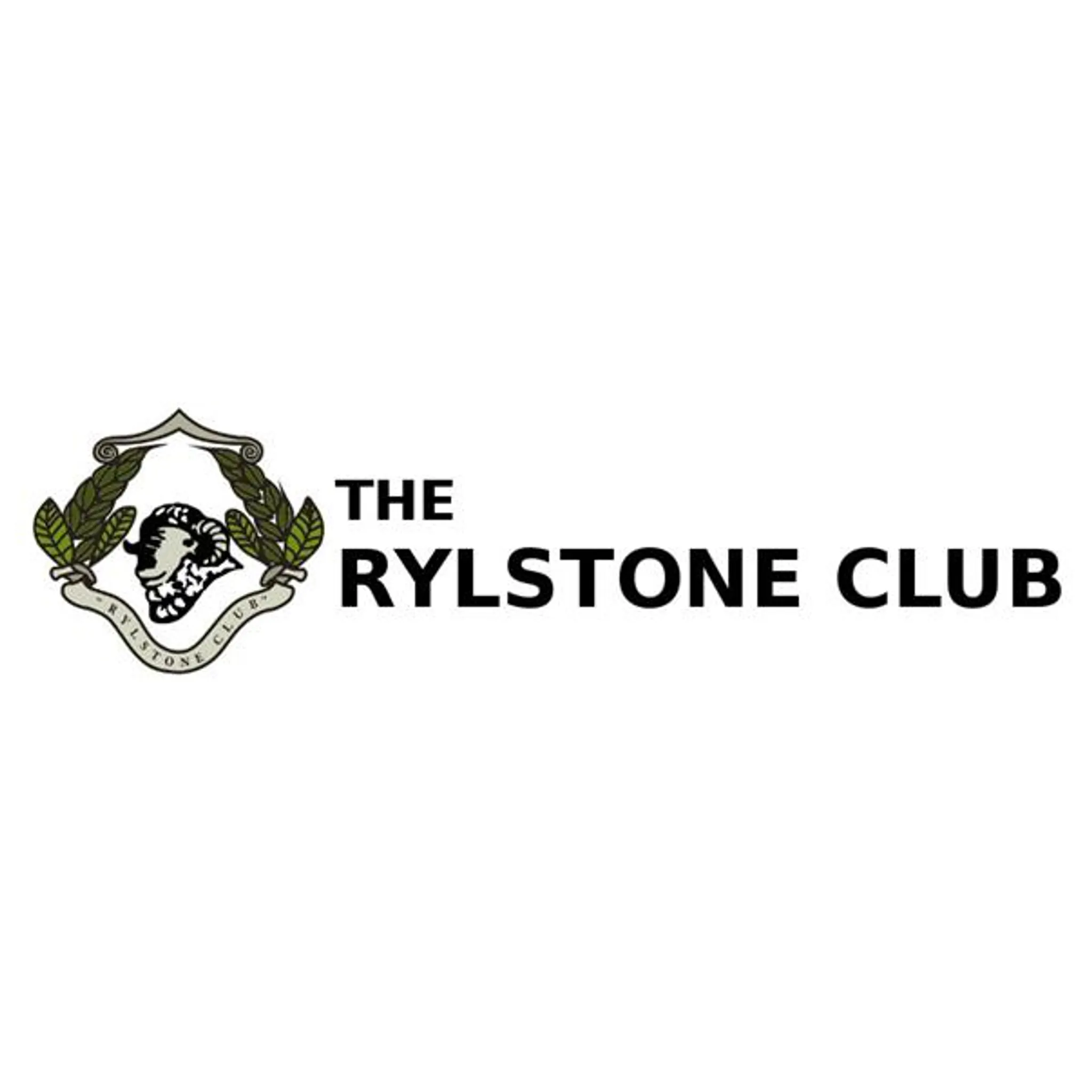 Rylstone Bowling Club