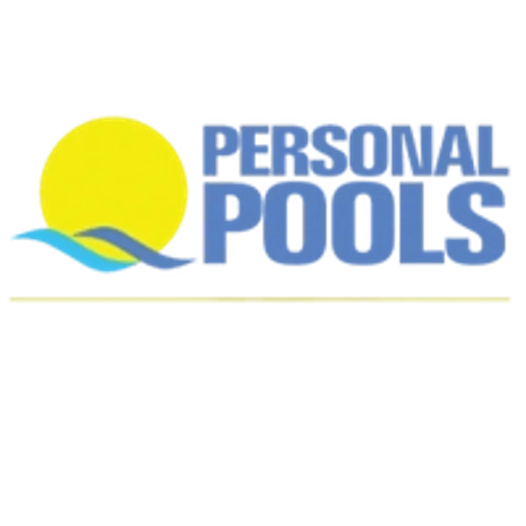 Personal Pools