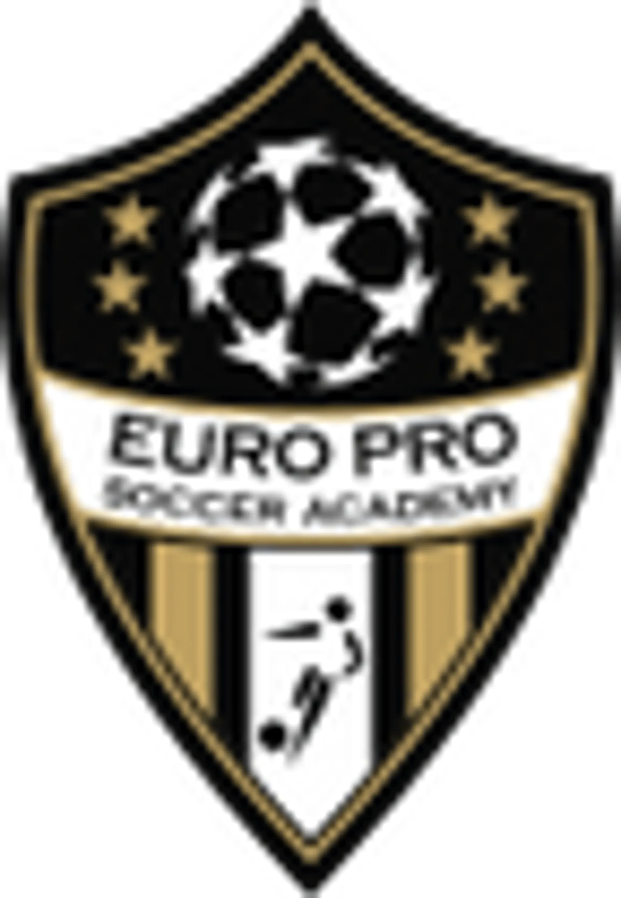 EURO PRO SOCCER ACADEMY