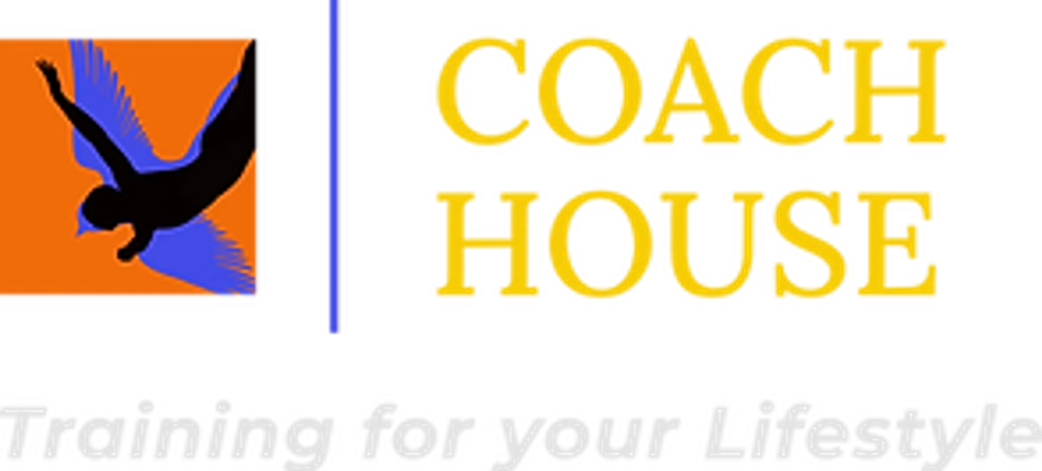 Coach House- Fitness