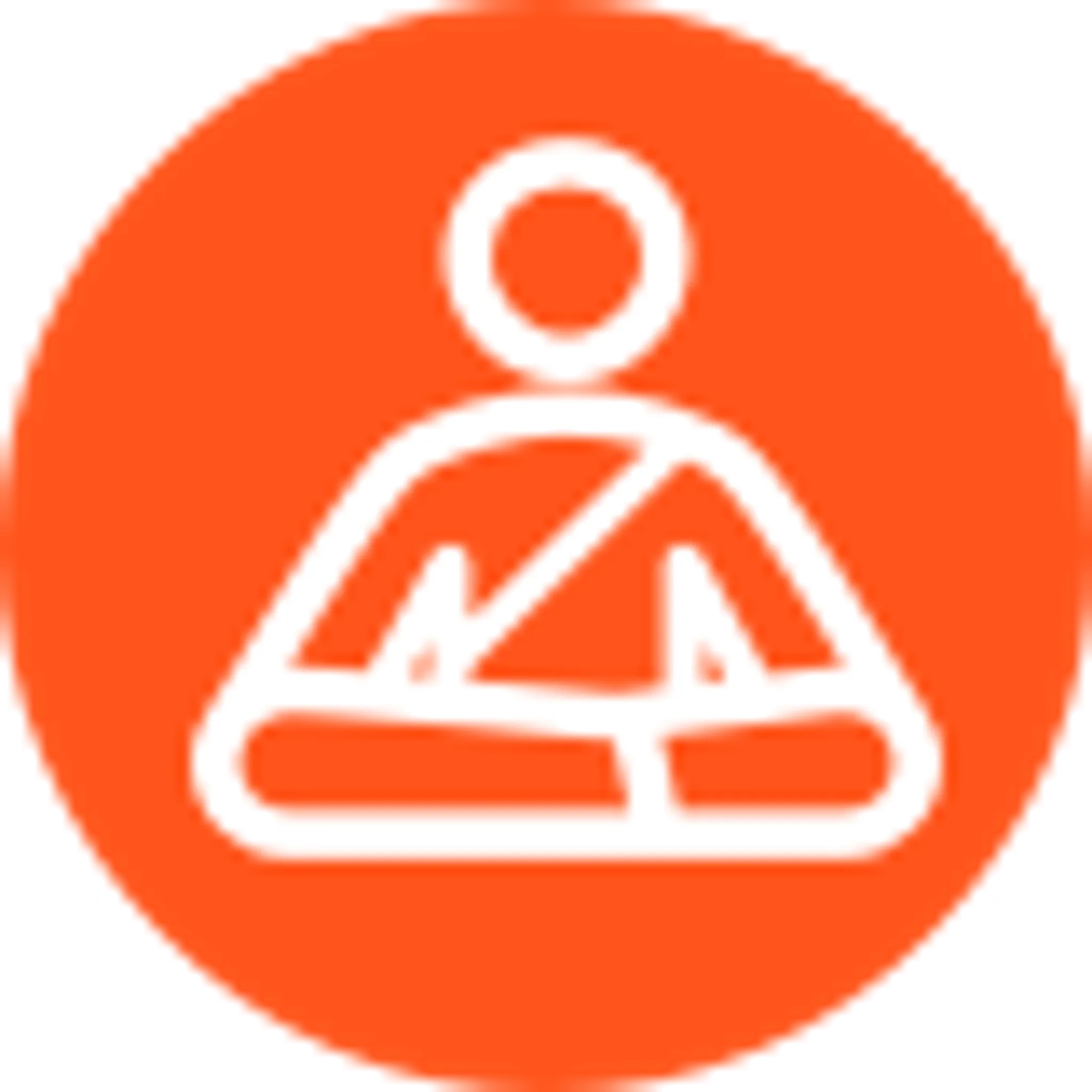 QFS - Quality Fitness Studio