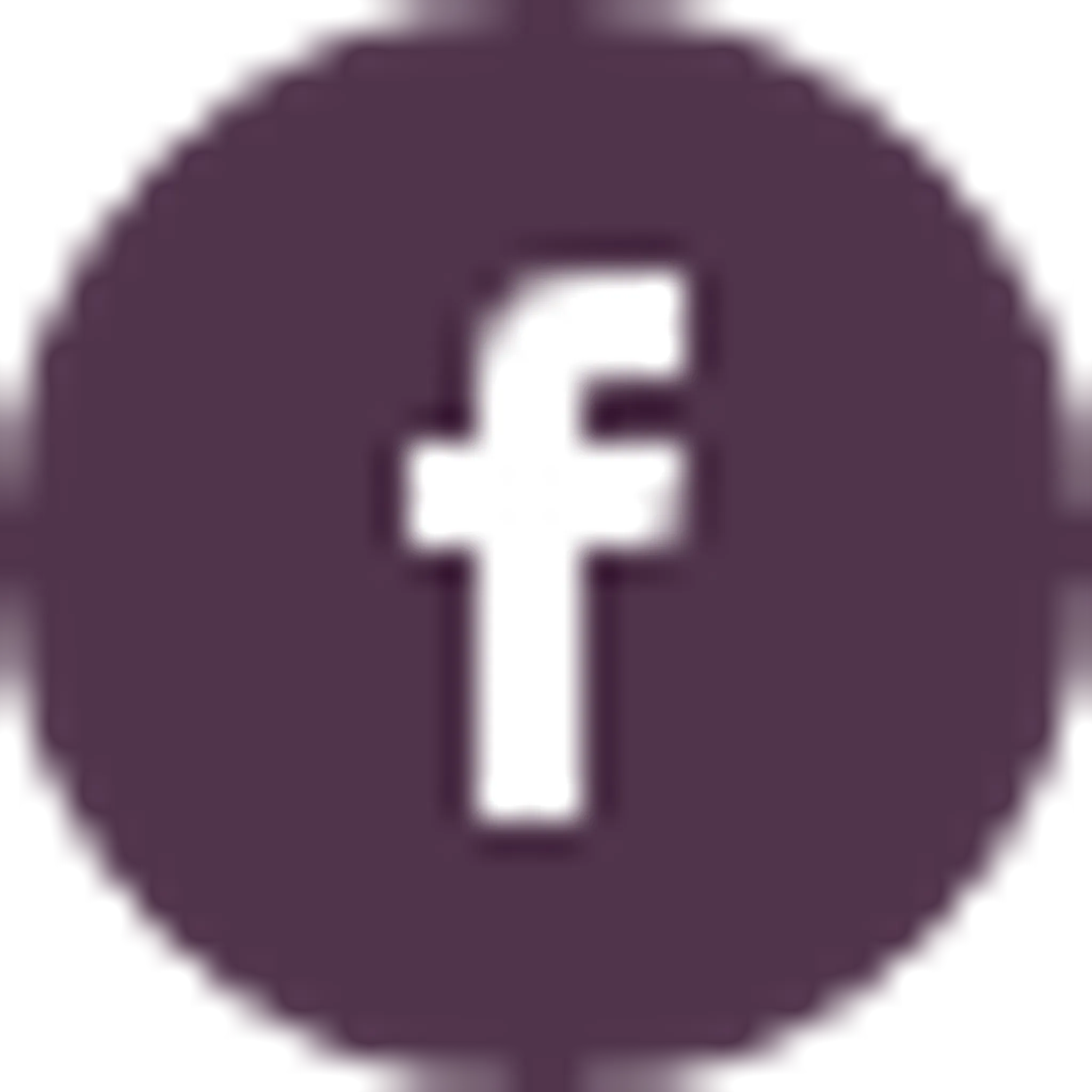 Office de tourisme des Hautes Vallées - Bureau de La Grave