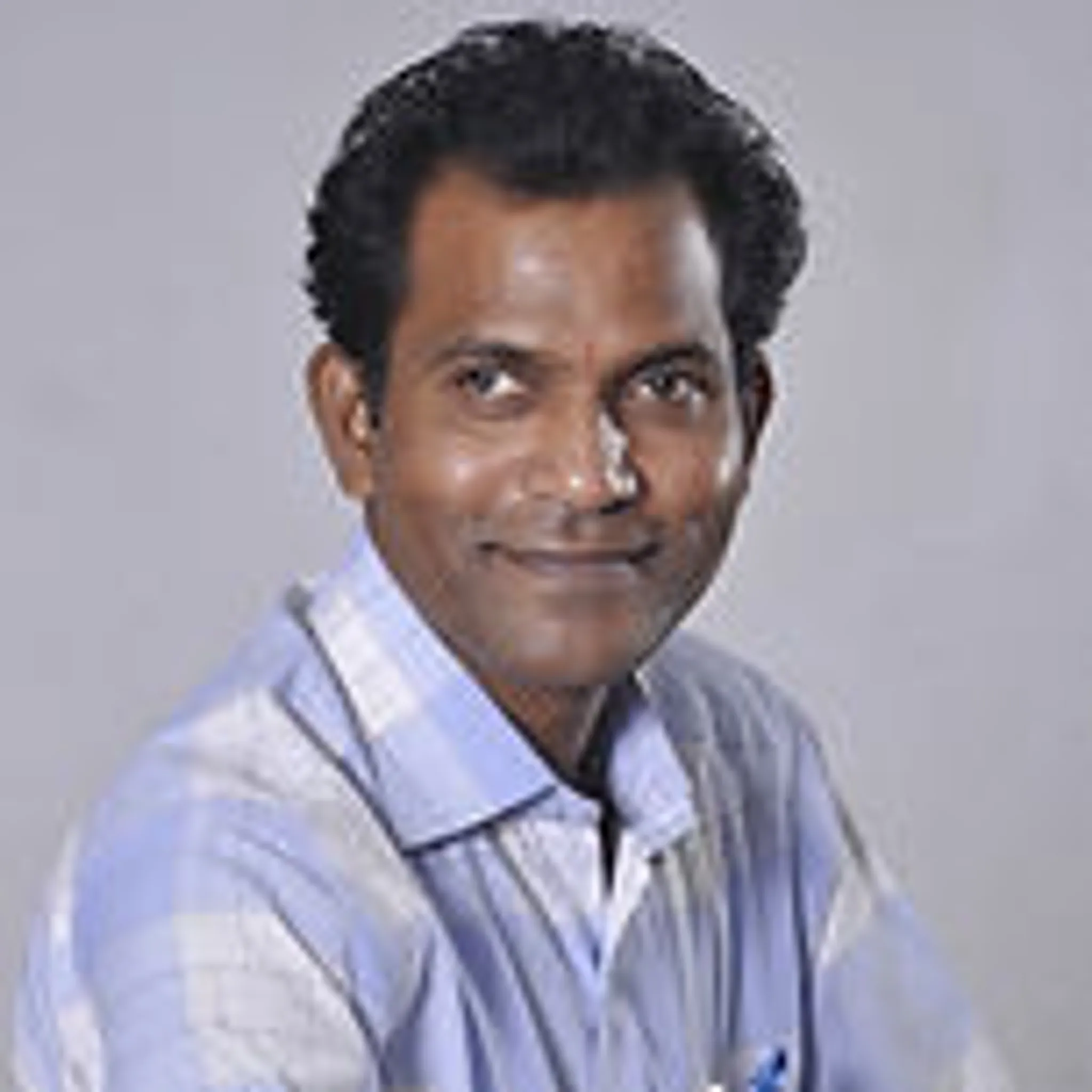 NATYAM Bharatanatyam Music & Dance Classes,Regd. Seethammadhara - Vizag