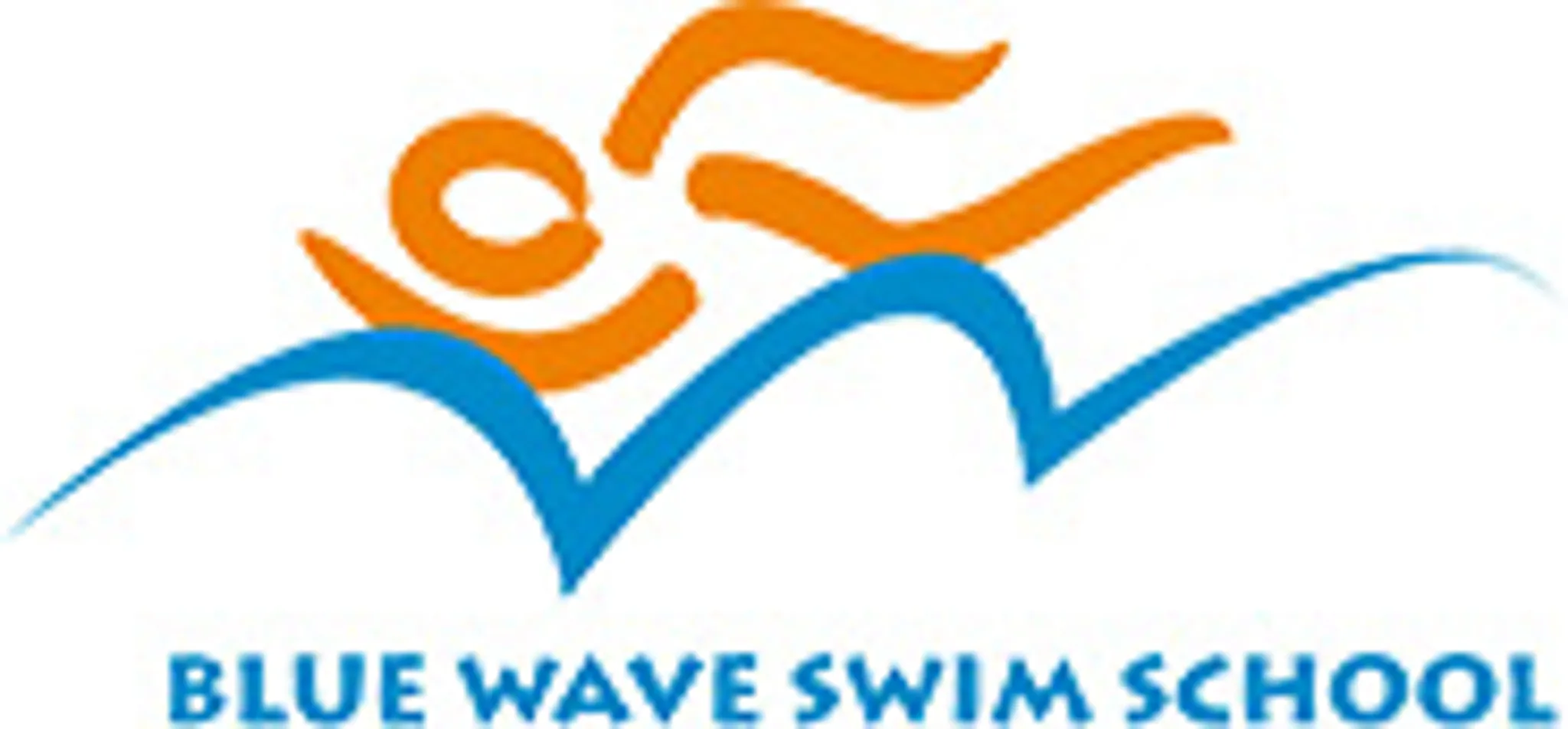 Blue Wave Swim School-Children Swim Lessons