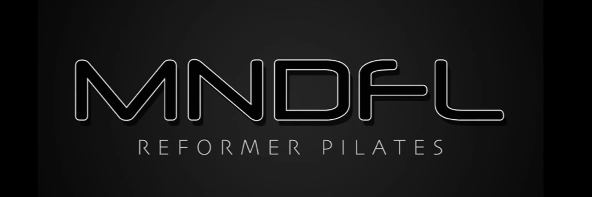mndfl Pilates 