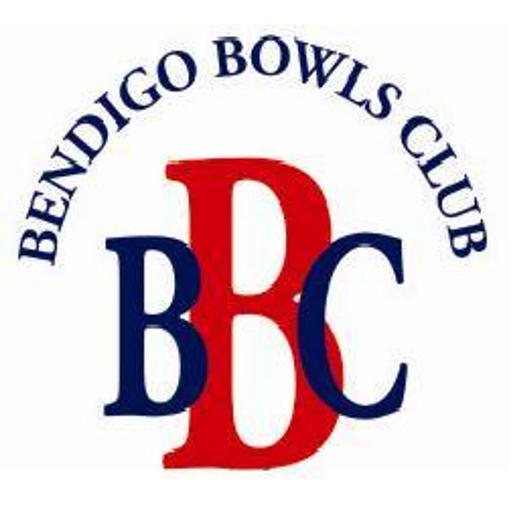 Bendigo Bowls Club