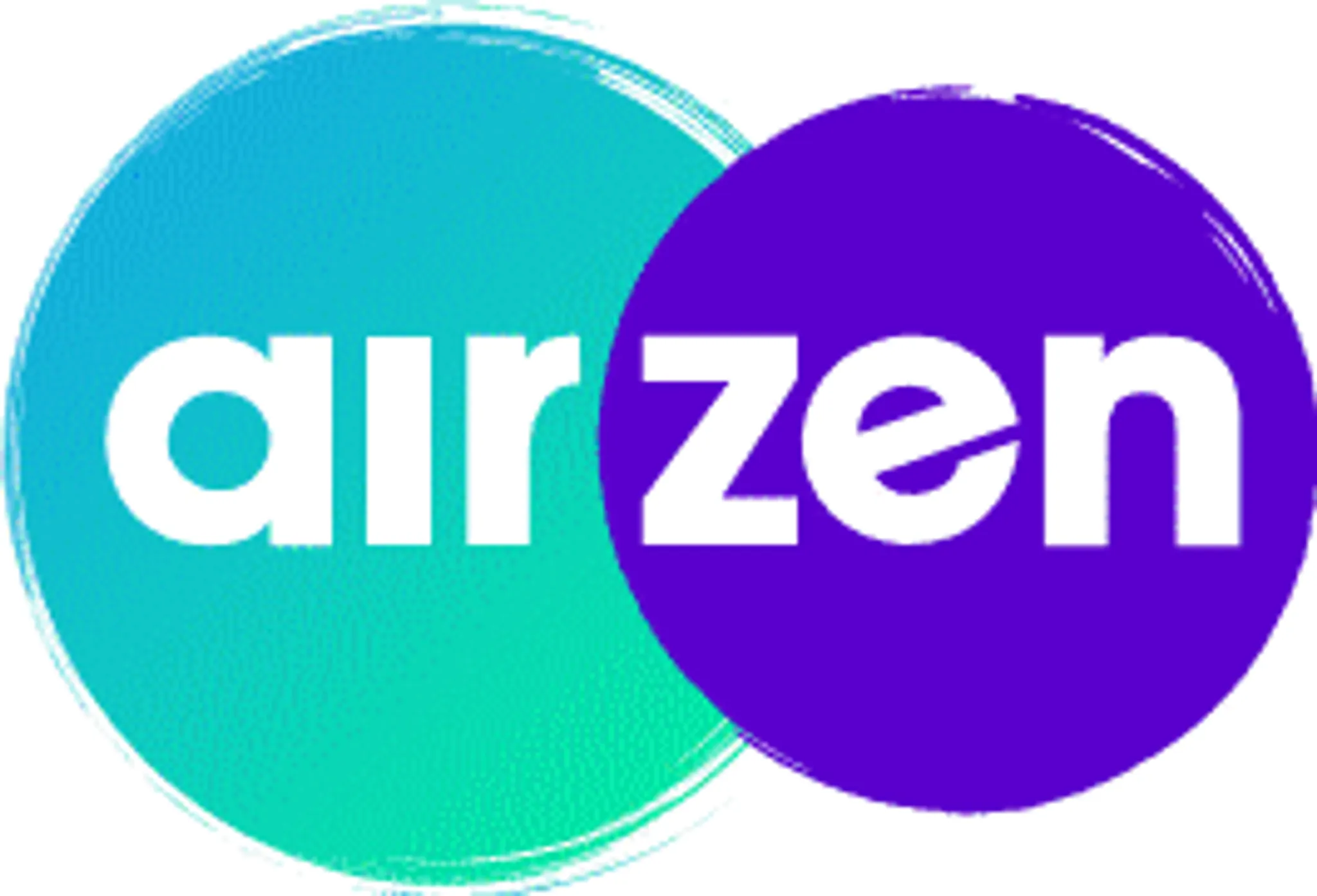 Frédéric ALBERT - Magnétiseur Hypnothérapeute