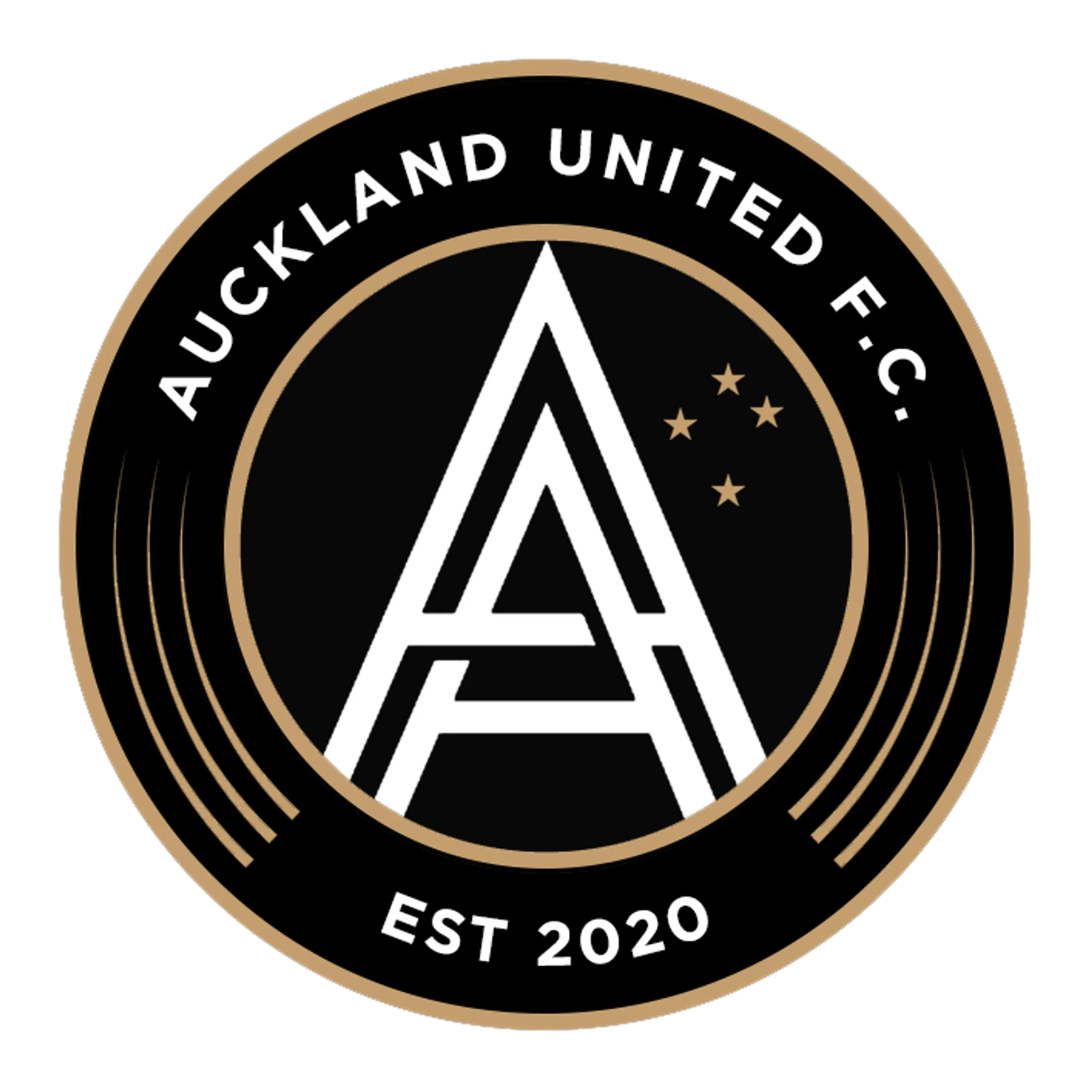 Auckland United FC