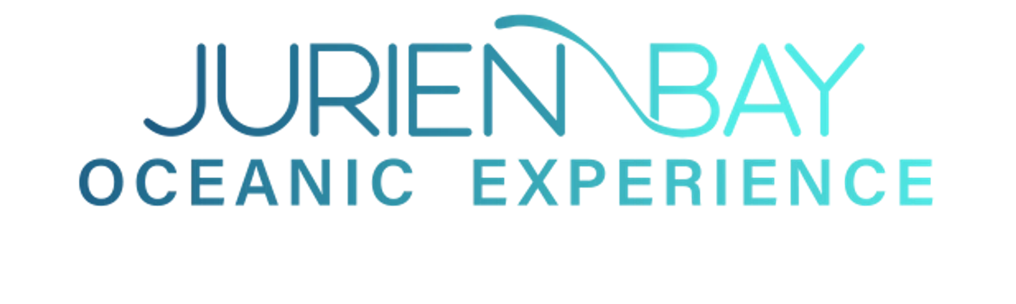 Jurien Bay Oceanic - Sea Lion Tours and Charters