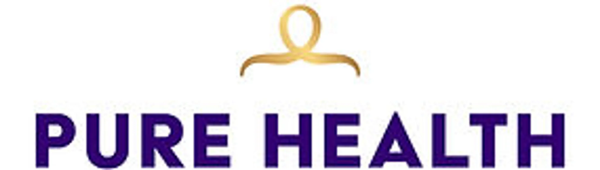 Pure Health