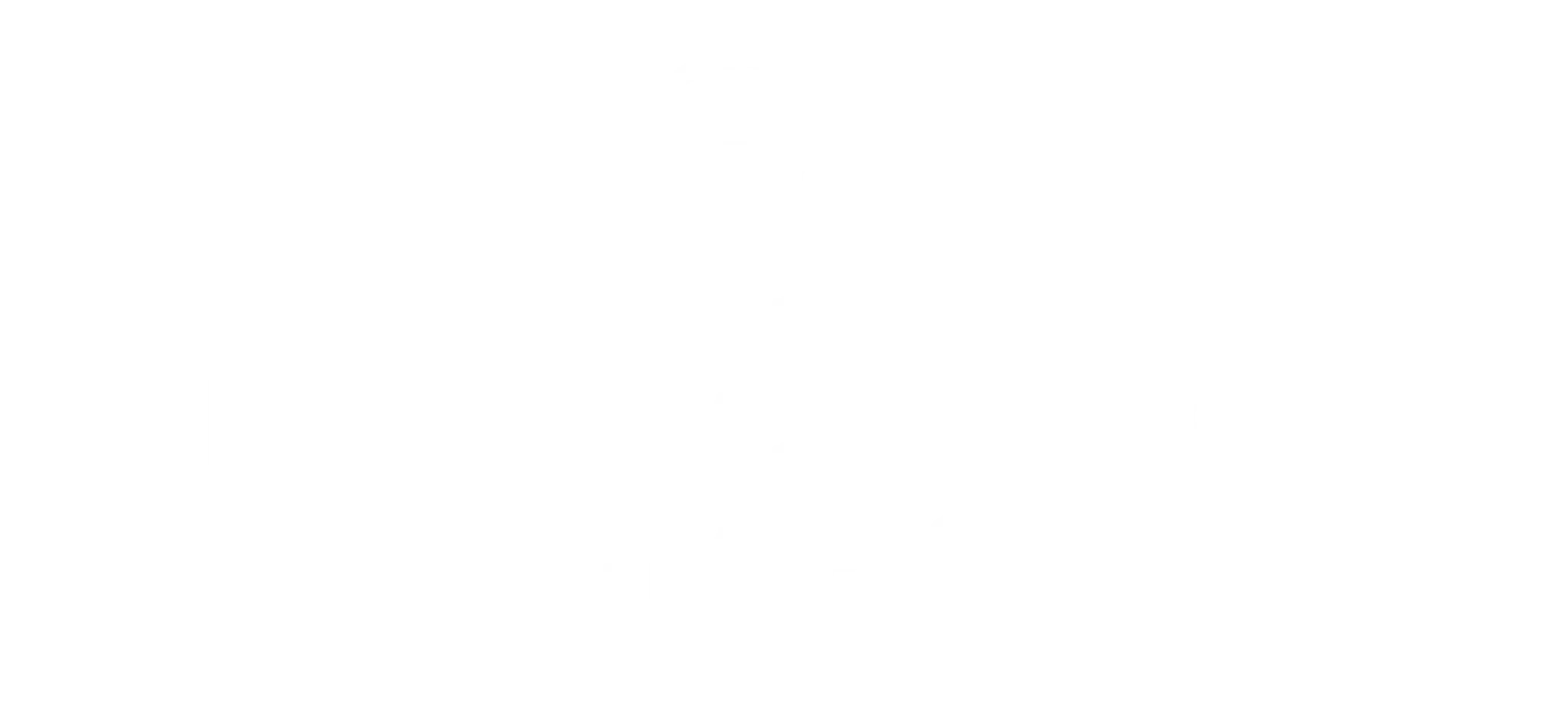 Five Iron Golf Singapore - Top Rated Indoor Virtual Golf Simulator Experience in Singapore