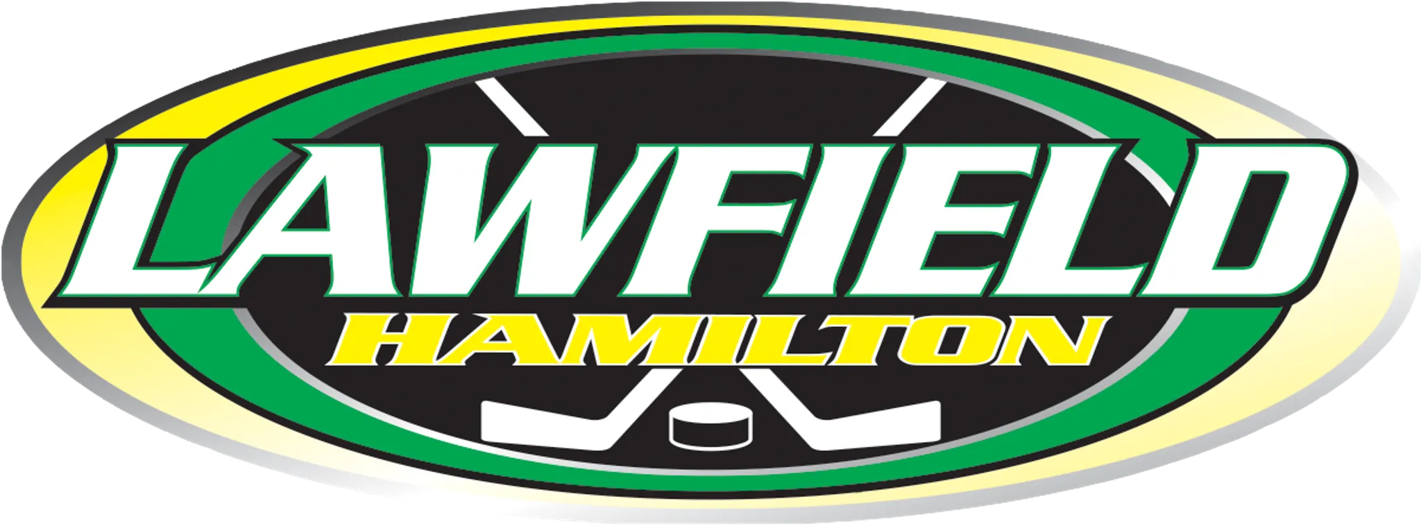 Lawfield Minor Hockey Association