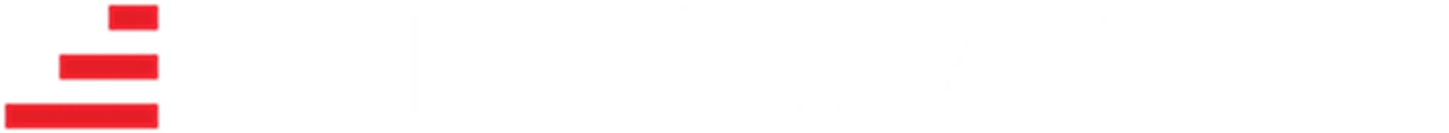 Elevate Athletics Ltd.