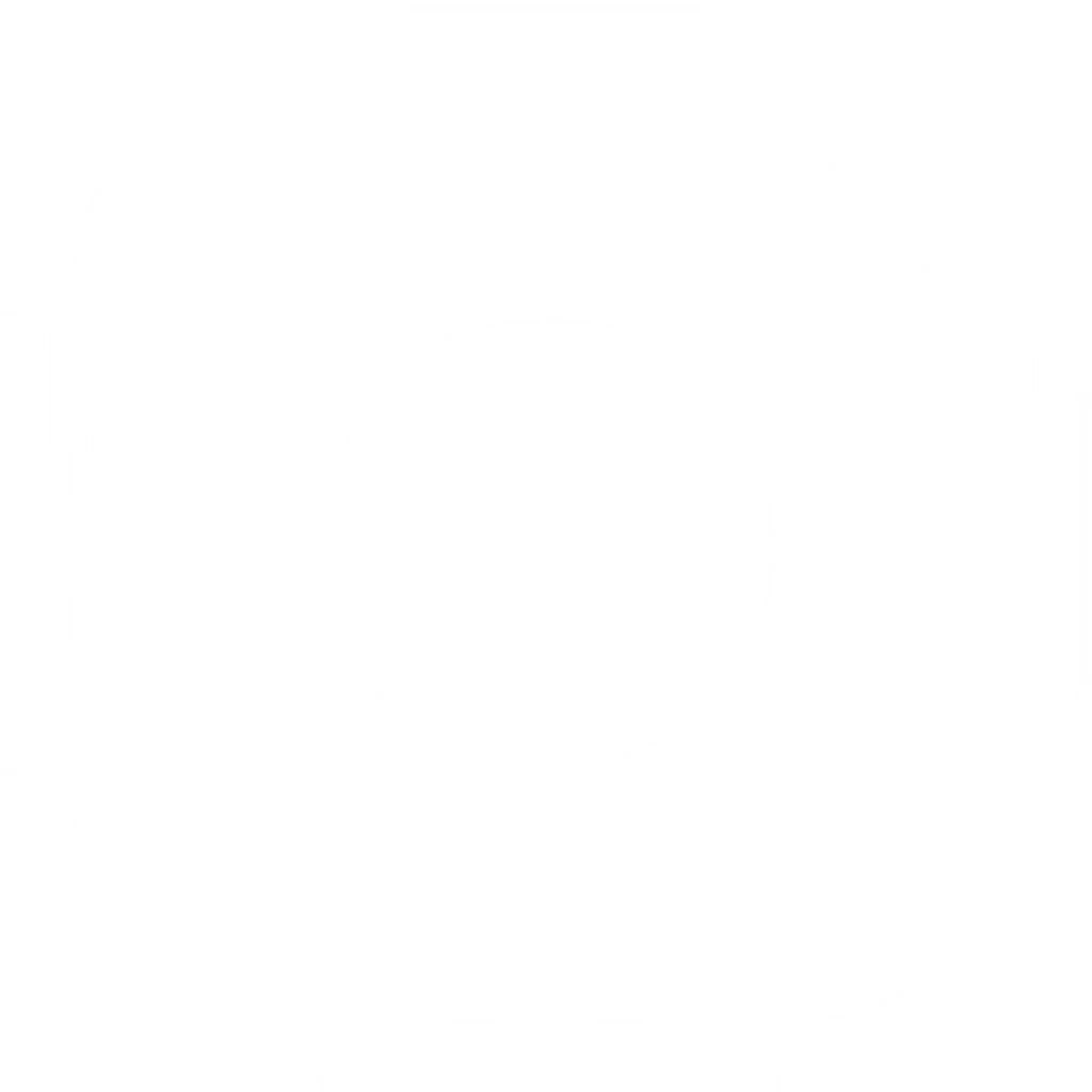 Peninsula Lakes Golf Club