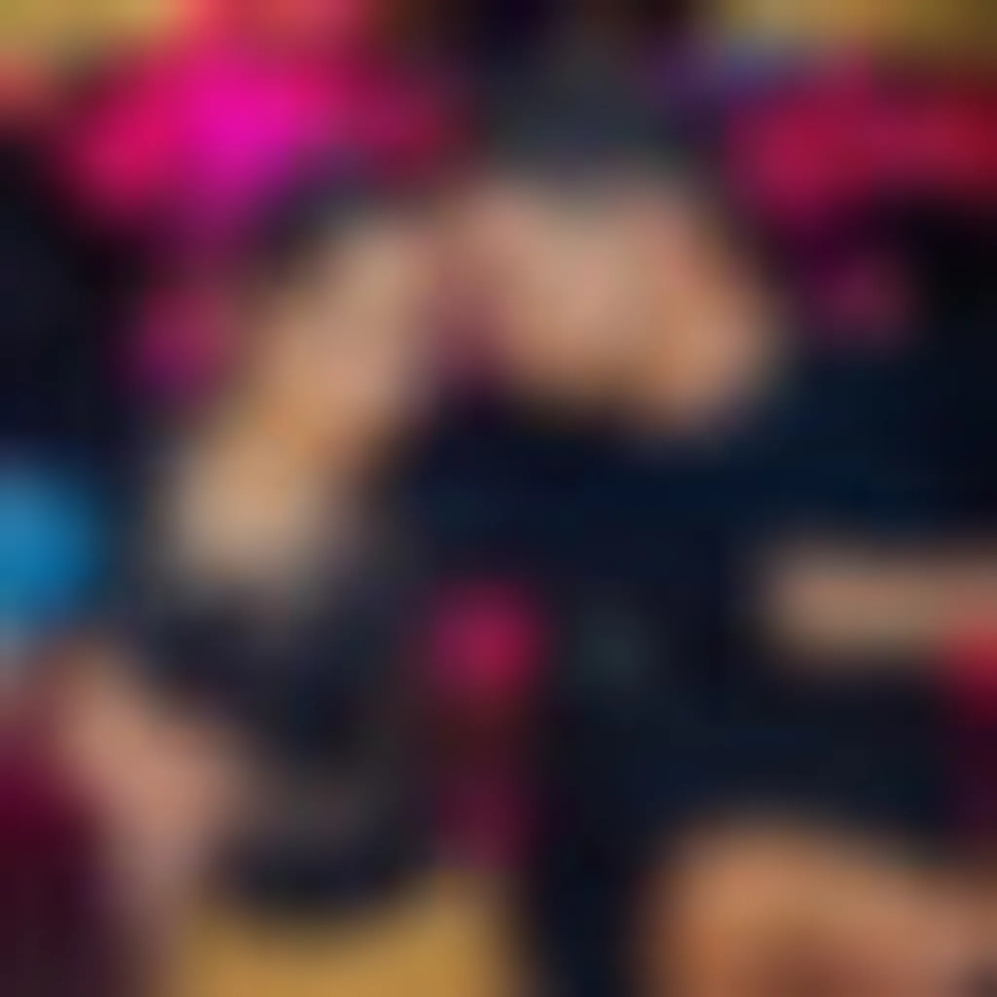 Rock'caliente - La Référence De La Danse À 2 Sur Aix En Provence