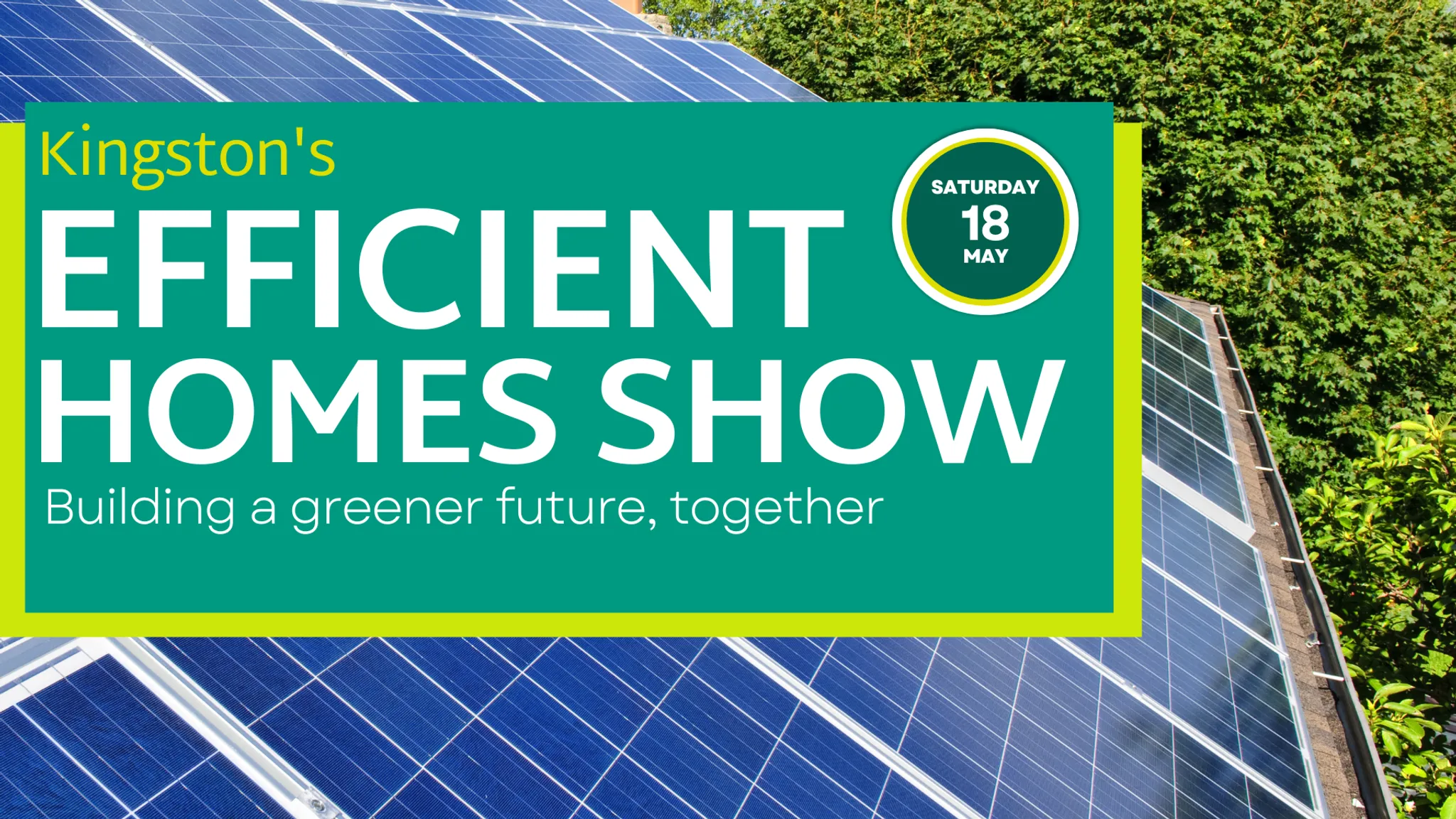 Tolworth Skatepark Bowl