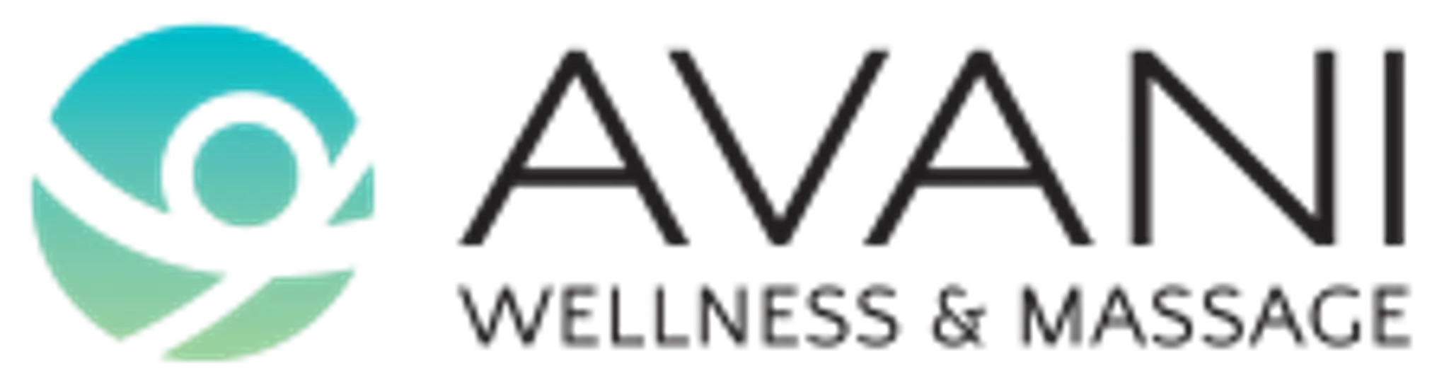 Avani Wellness