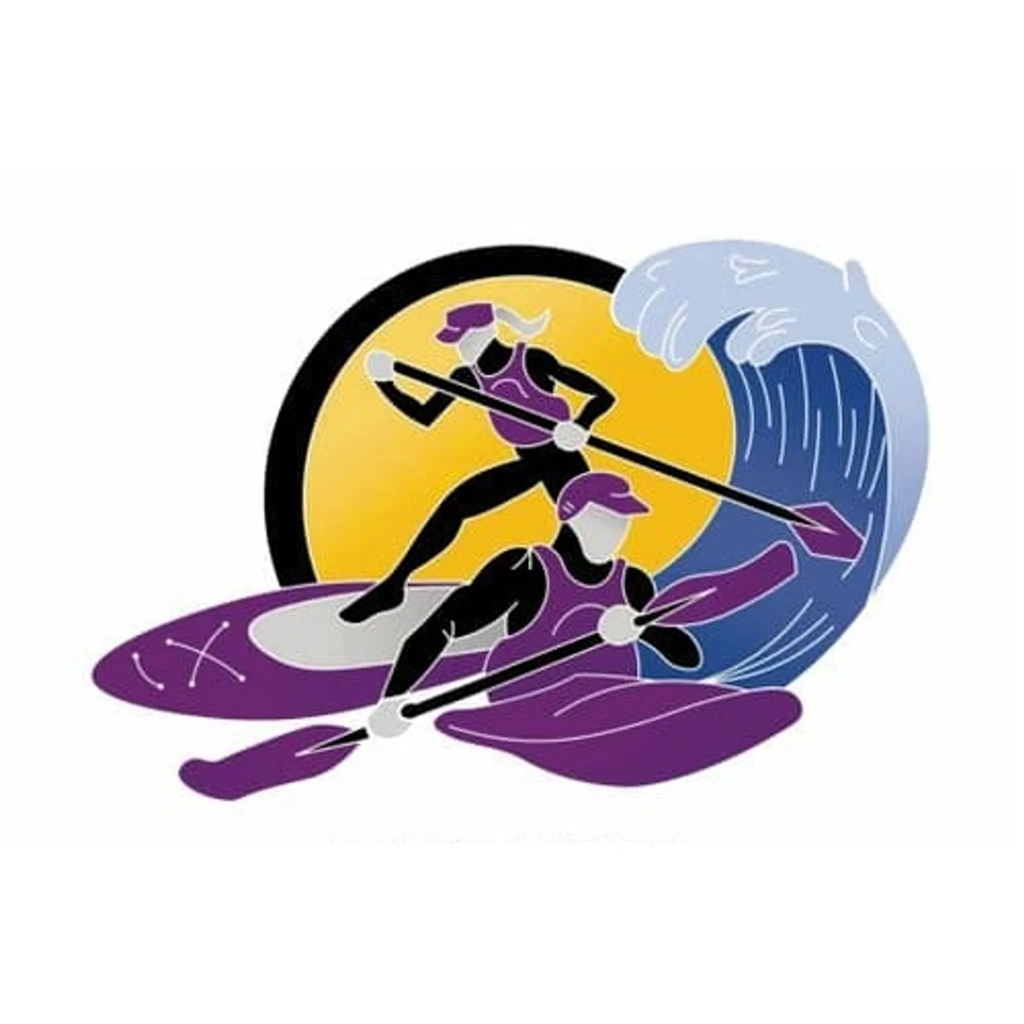 Durham Paddlesports Club