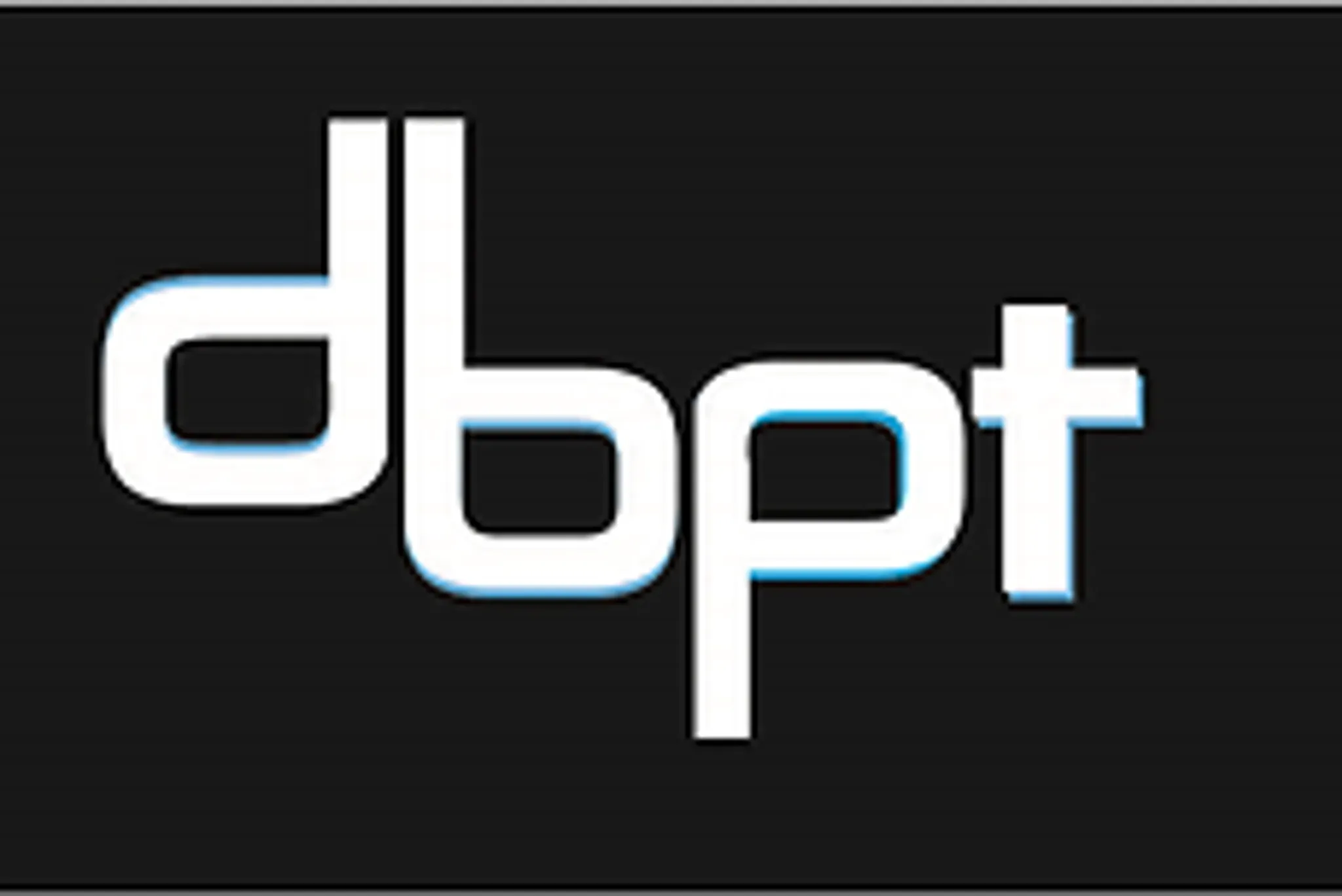 DB Personal Training