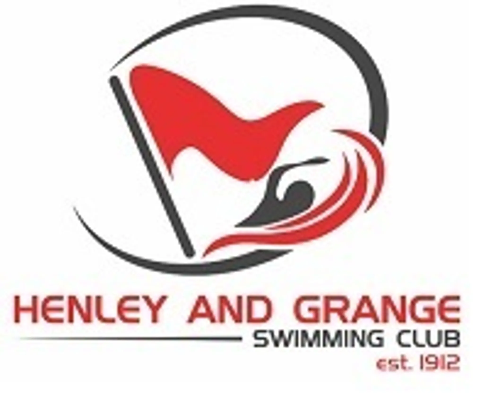 Henley & Grange Swimming Club Inc