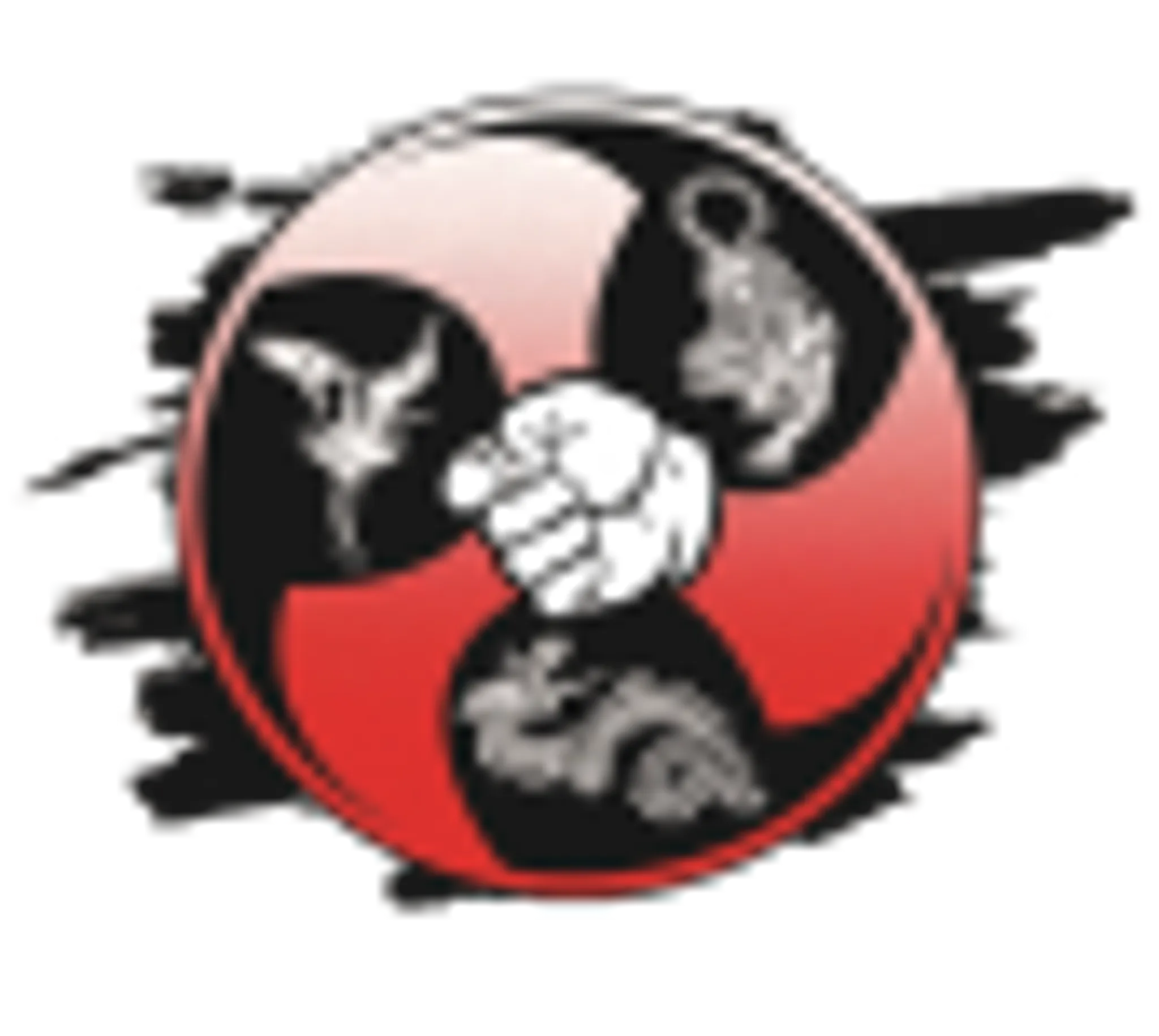 Shoken School of Karate